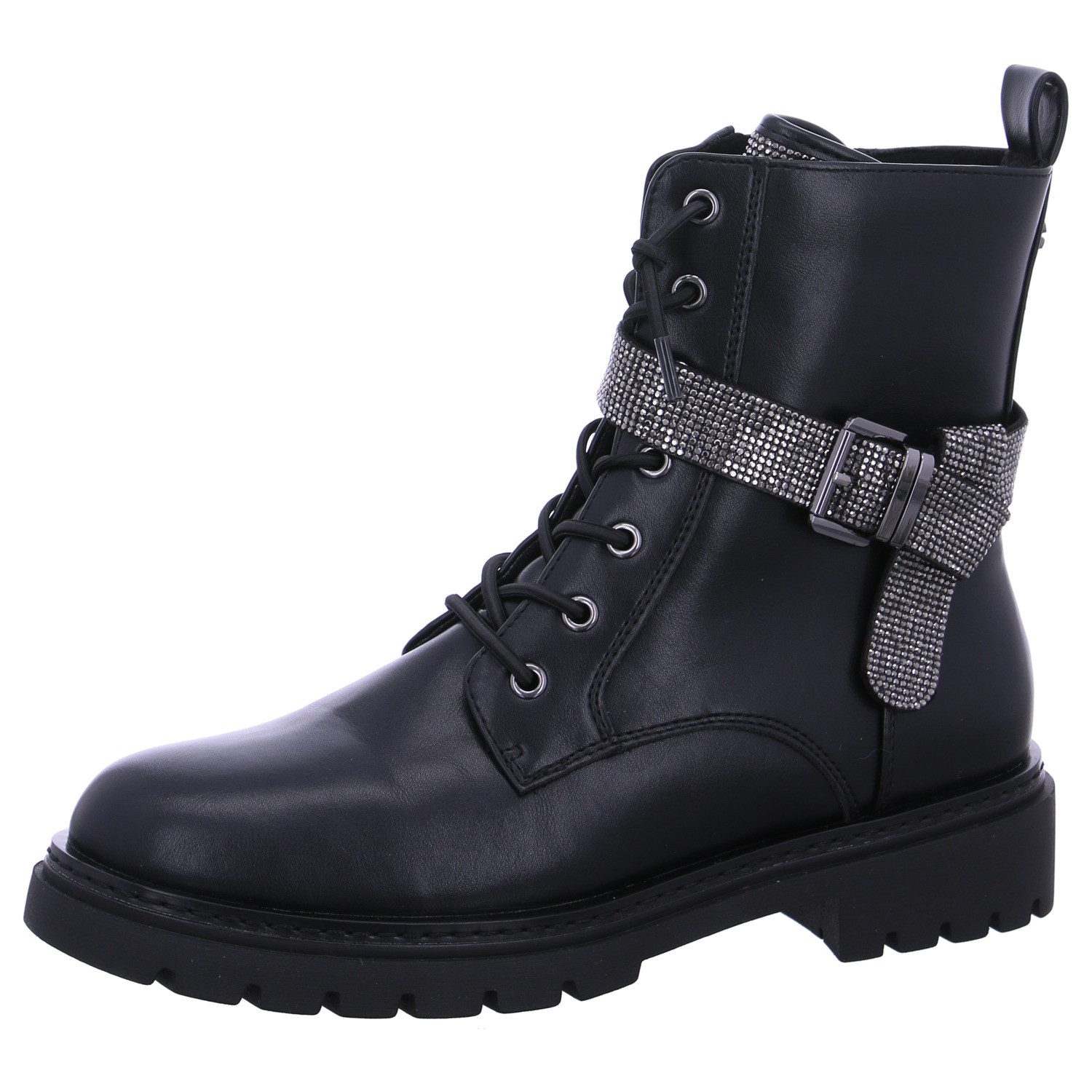 MARCO TOZZI Schnürstiefel günstig online kaufen