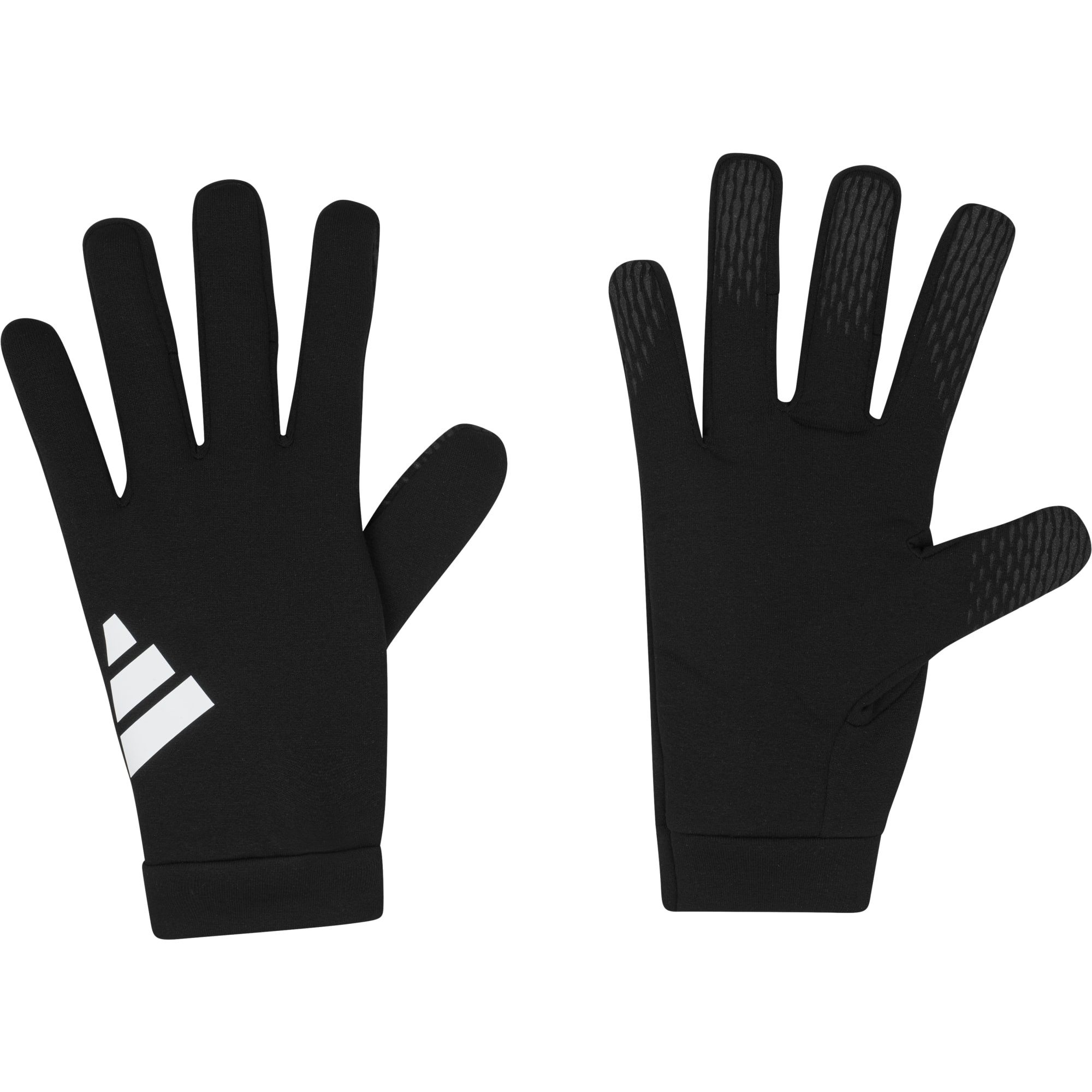 adidas Performance Trainingshandschuhe adidas Feldspielerhandschuhe Tiro League