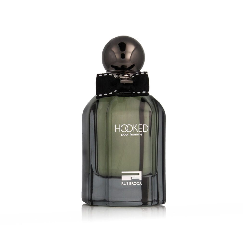 Rue Broca Eau de Parfum Hooked Homme EDP 100ml