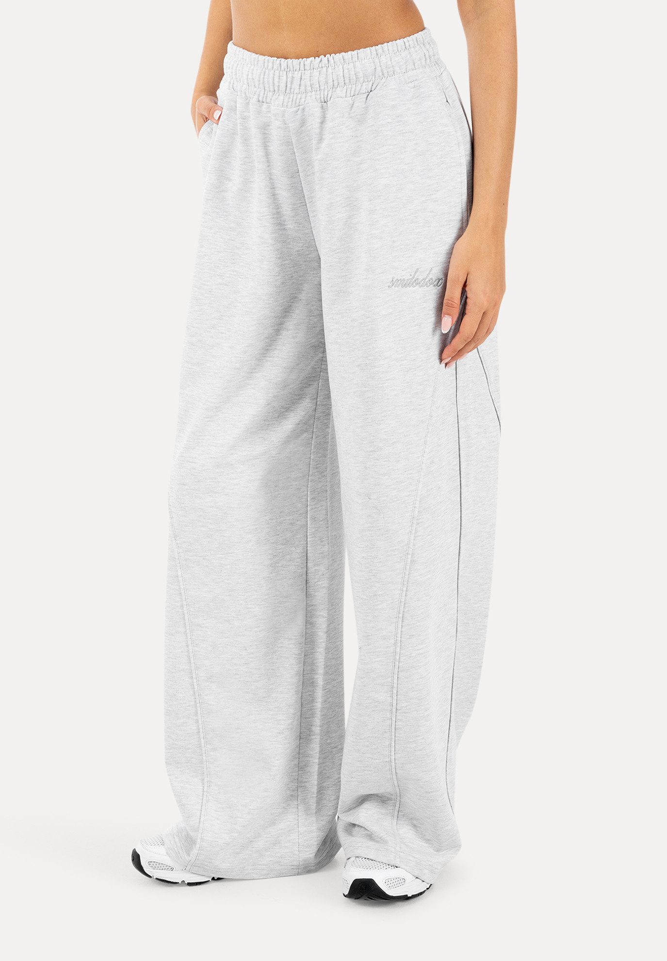 Smilodox Jogginghose Ylena