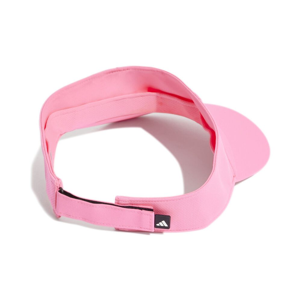 adidas Sportswear Visor Visor Climacool
