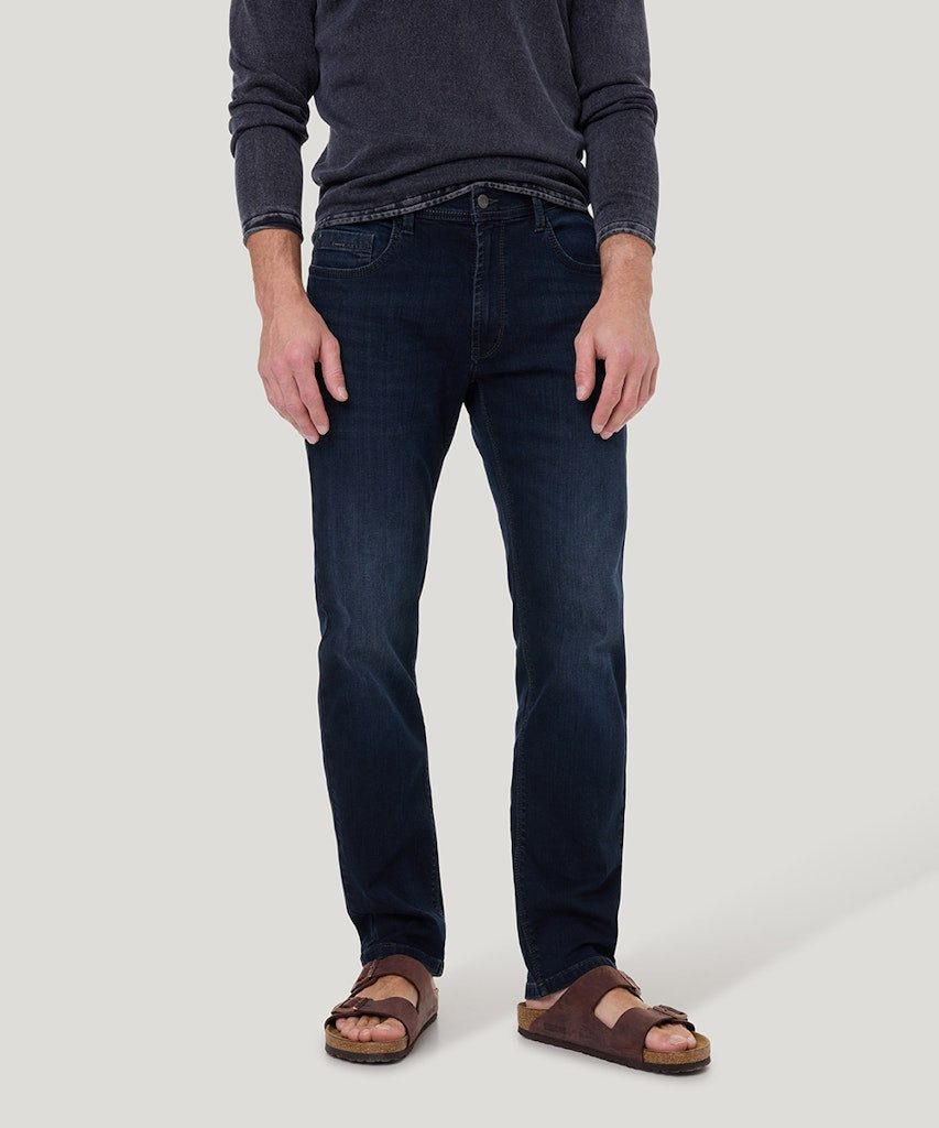 Pioneer Authentic Jeans Stretch-Jeans Rando 6380 günstig online kaufen