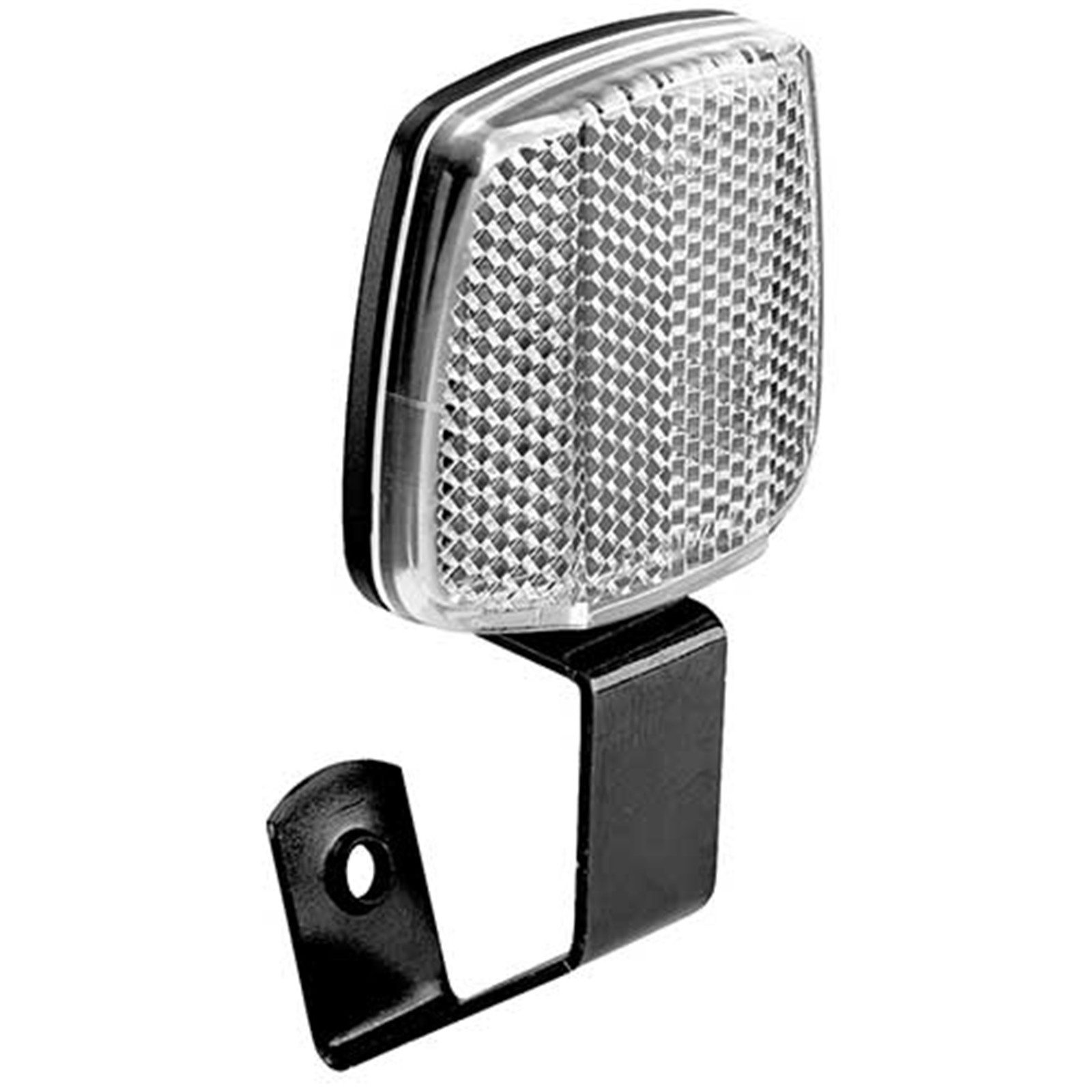 Busch + Müller Fahrradreflektor