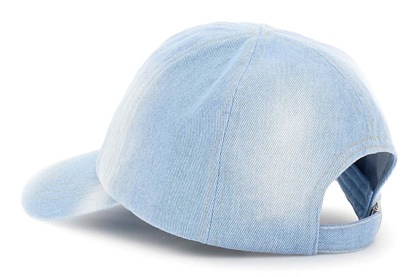 Guess Baseball Cap Baseball Cap