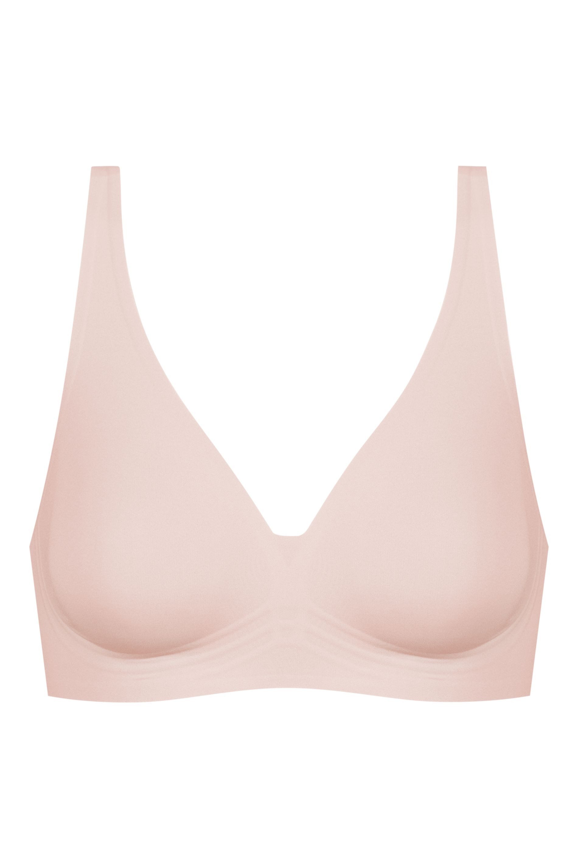 Bustier