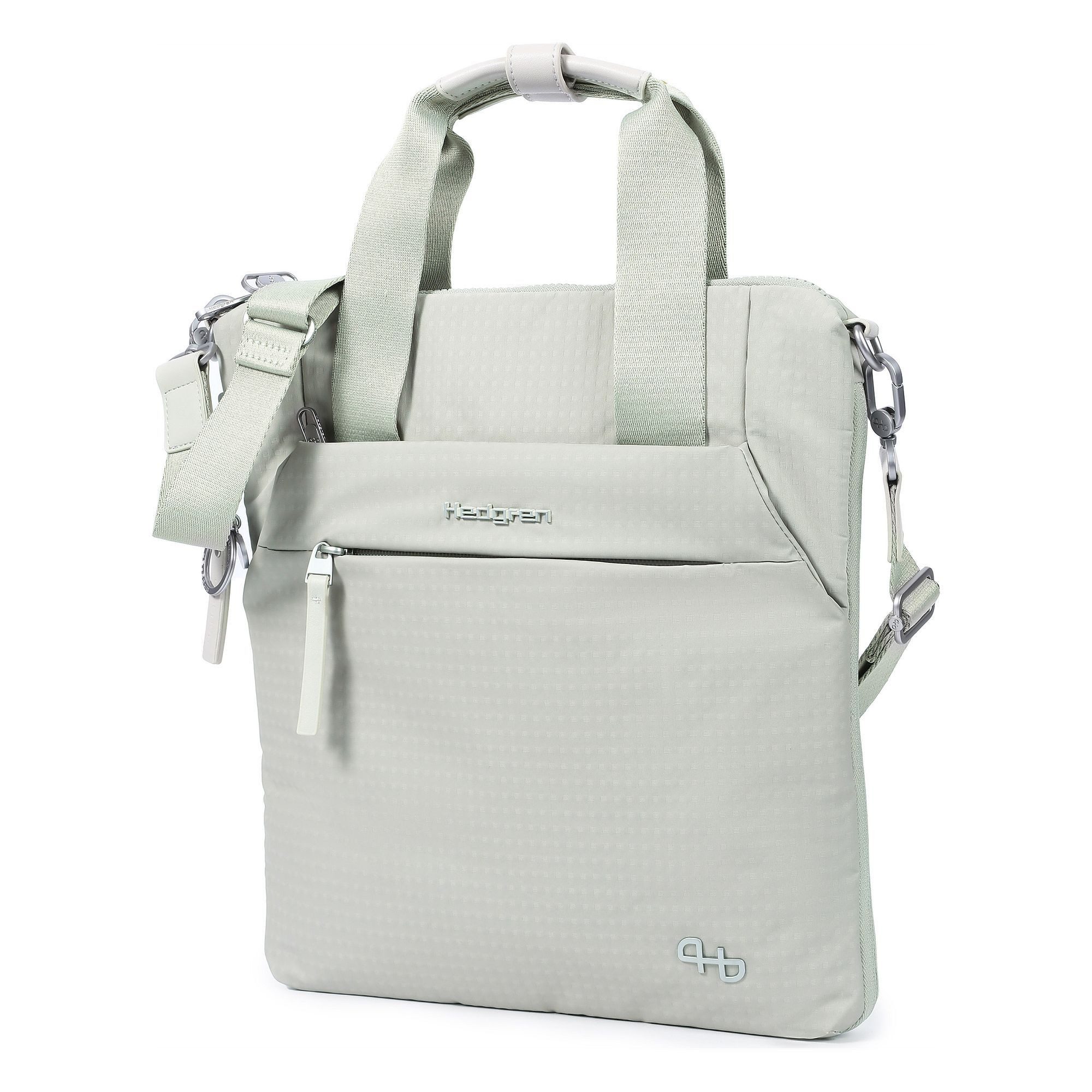 Hedgren Henkeltasche Furo, Polyester