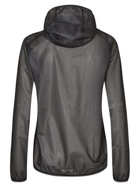 Ziener Regenjacke NATINA