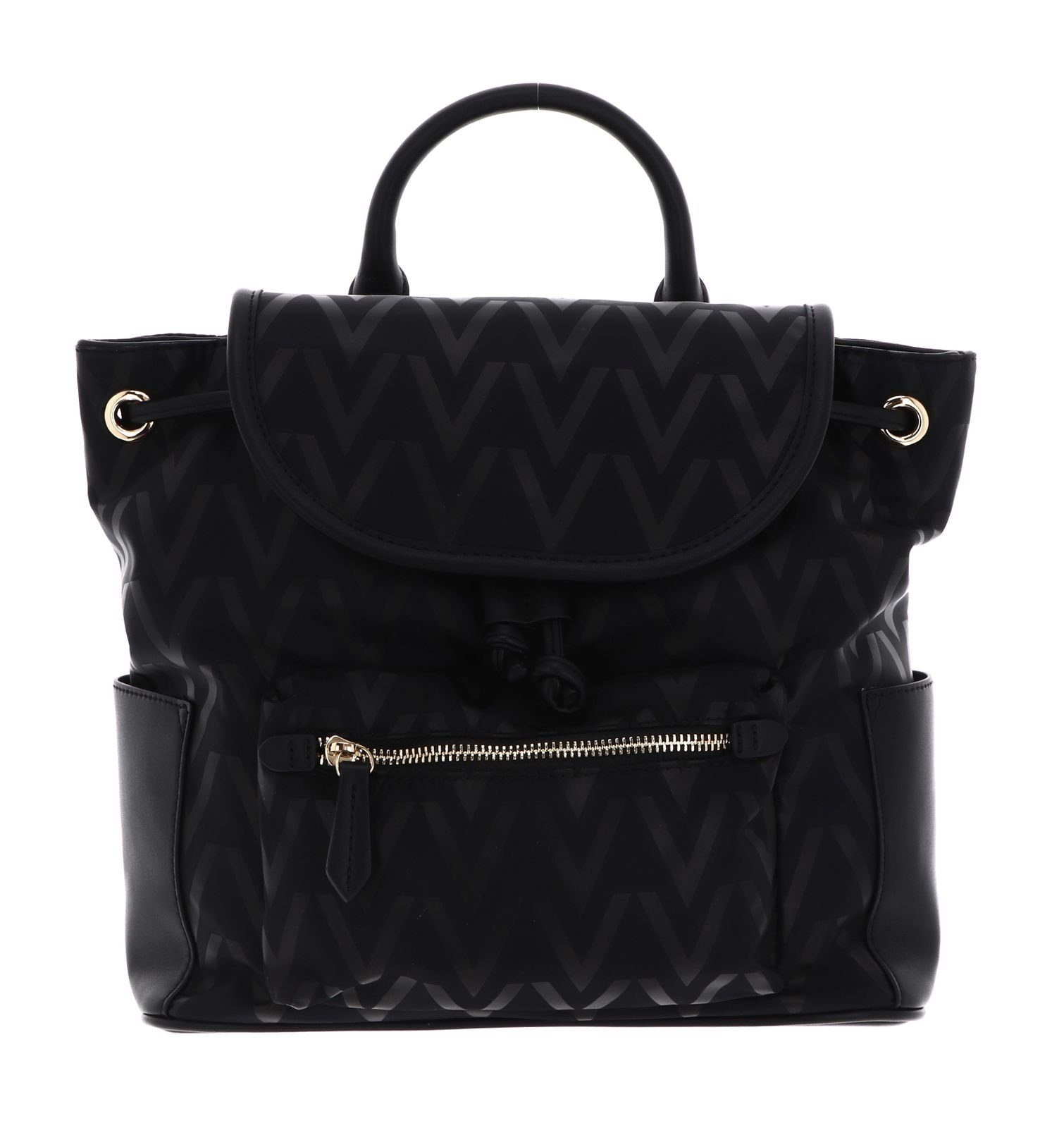VALENTINO BAGS Rucksack Punch
