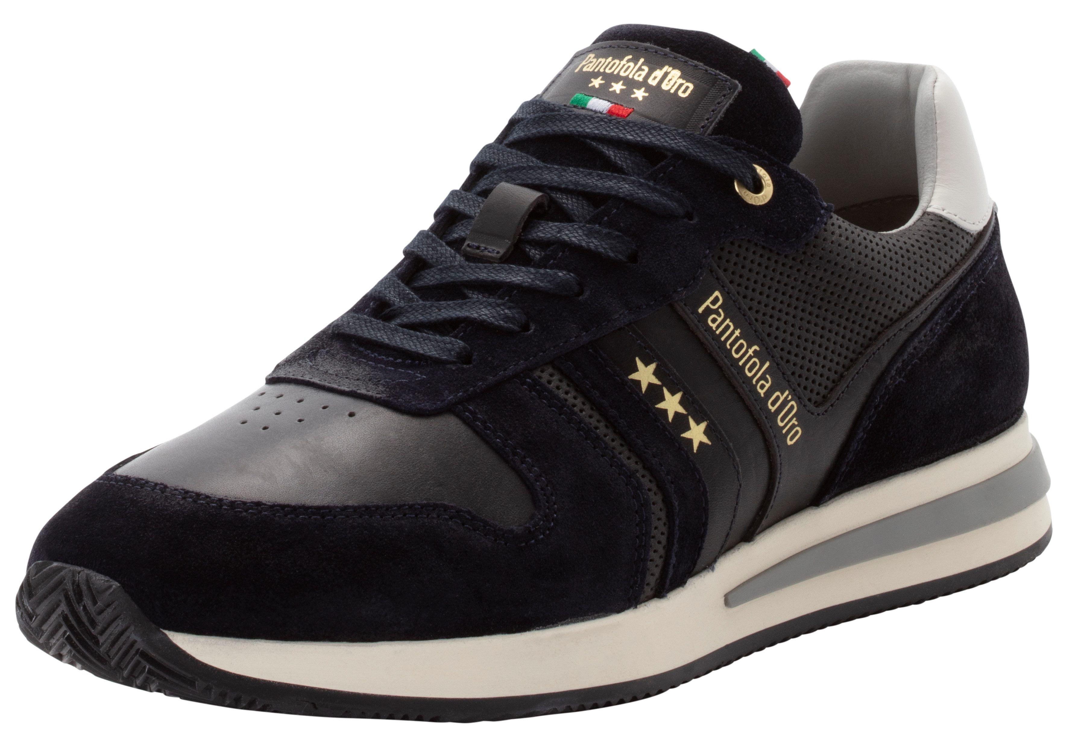 Pantofola d´Oro CLASSICO Sneaker günstig online kaufen