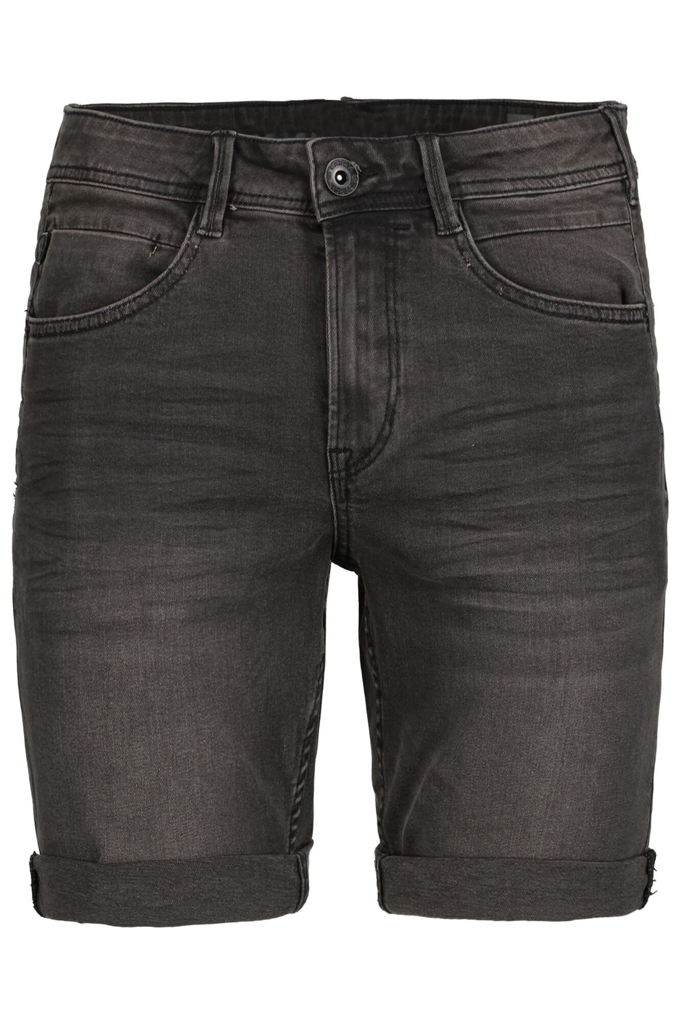 Garcia Shorts