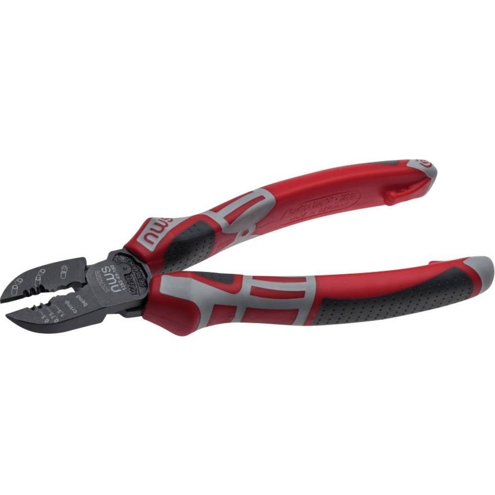 NWS Seitenschneider Universal-Seitenschneider 135S-69-190