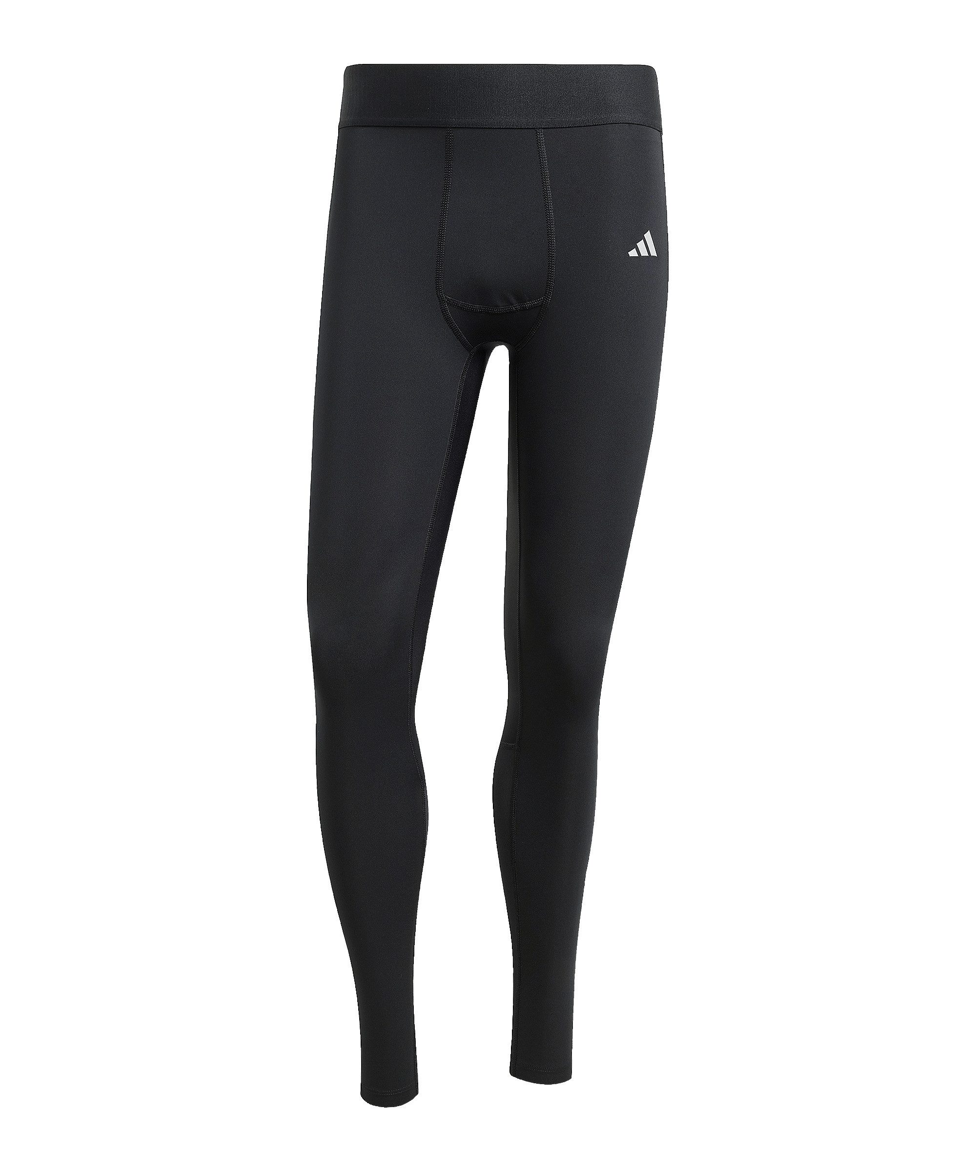 adidas Performance Funktionshose adidas Performance Techfit günstig online kaufen
