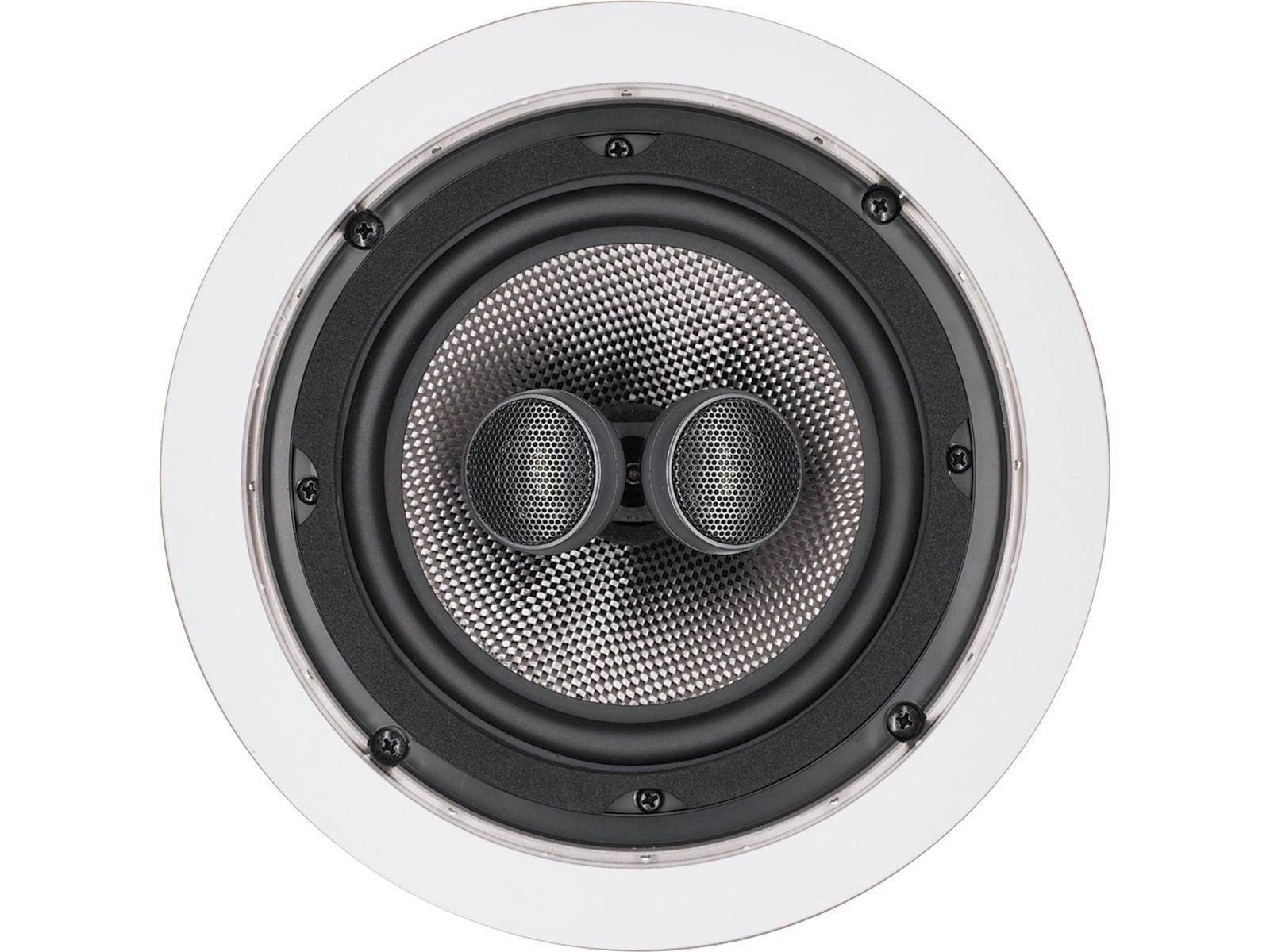 Magnat Magnat Interior IC 62 Einbaulautsprecher Einbaulautsprecher