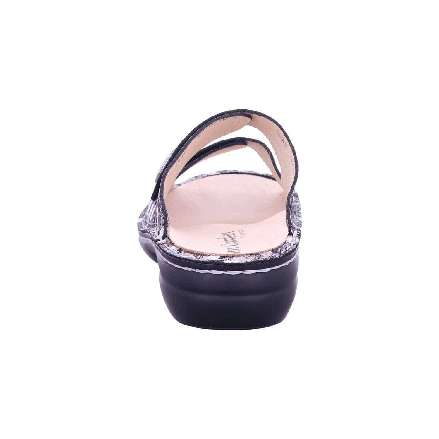 Finn Comfort SANSIBAR Pantolette günstig online kaufen
