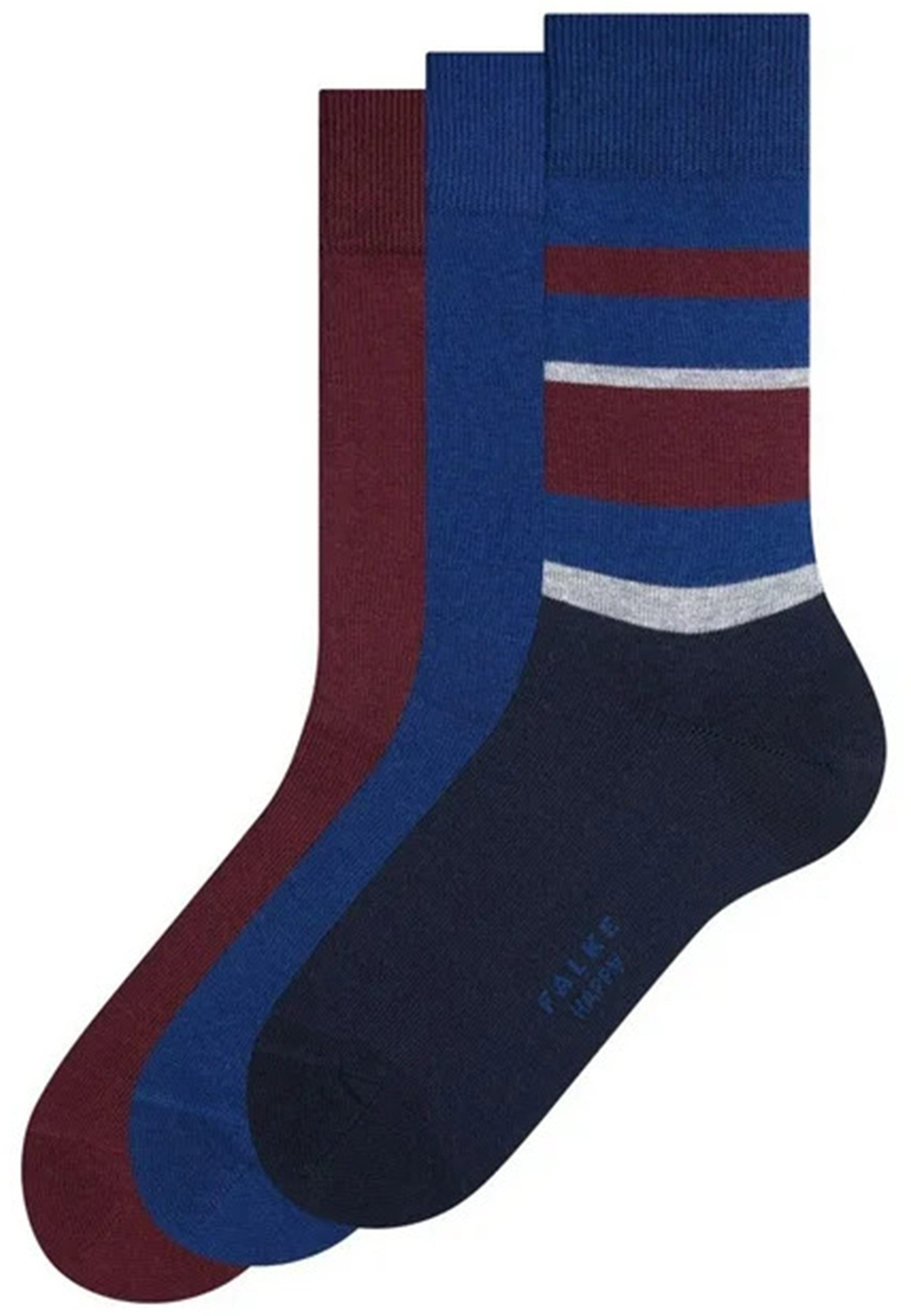 Socken HappyBox