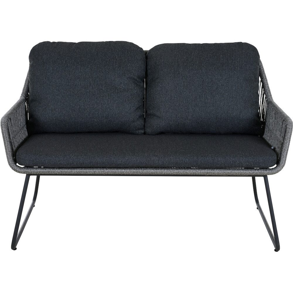 Siena Garden Gartenbank