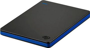 Seagate »Game Drive PS4« externe Gaming-Festplatte (4 TB) 2,5"