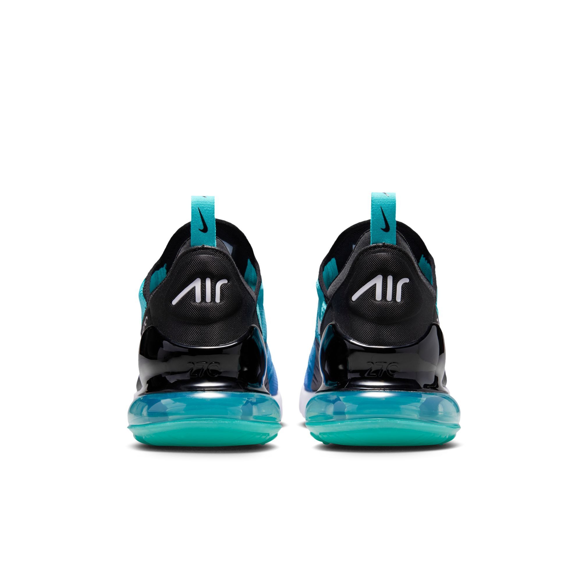 Nike Sportswear AIR MAX 270 Sneaker – Bild 5 von 5