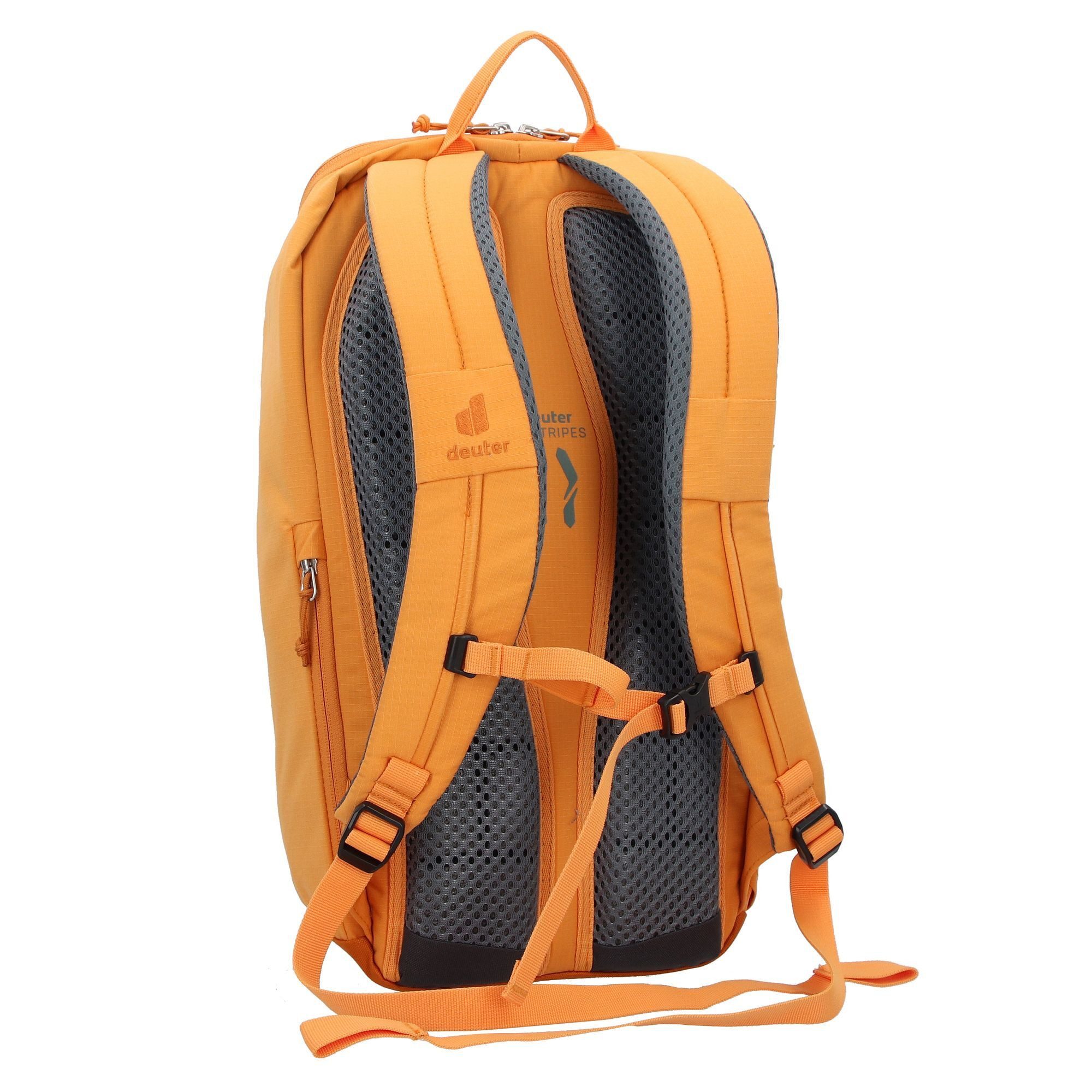 deuter Rucksack Stepout, PET