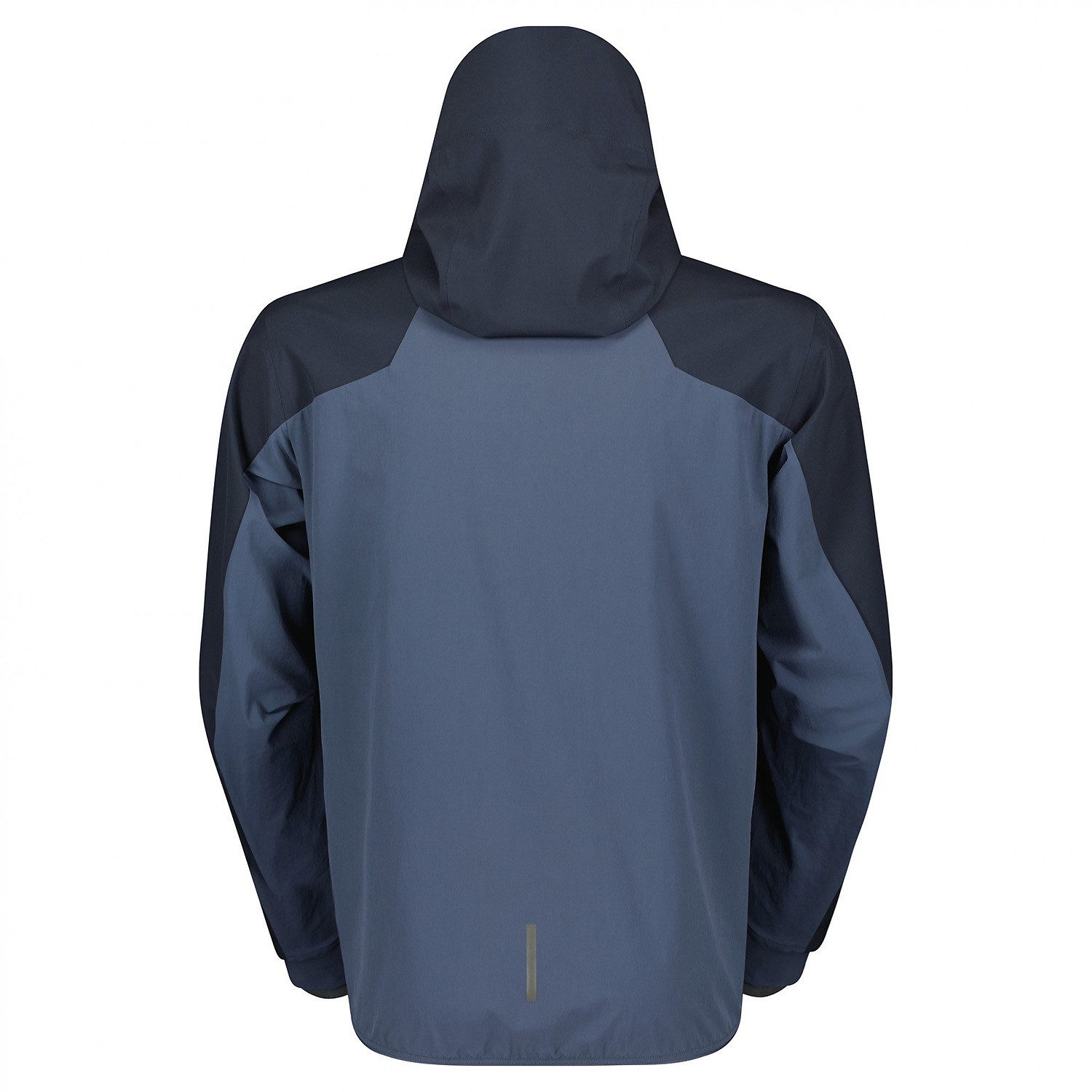 Scott Funktionsjacke Funktionsjacke M EXPLORAIR HYBRID LT JACKET