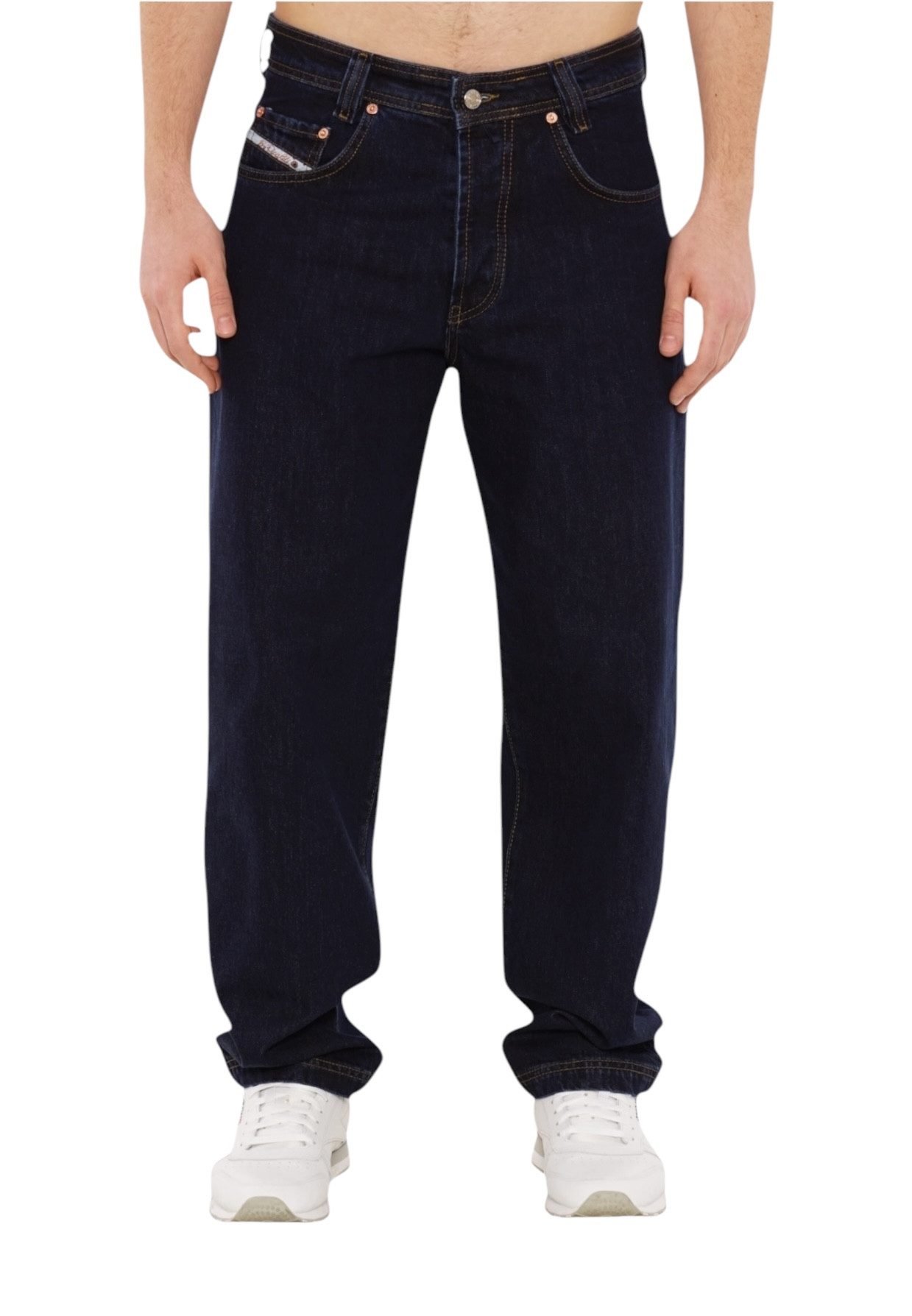 PICALDI Jeans 5-Pocket-Jeans Zicco 471 Daytona günstig online kaufen
