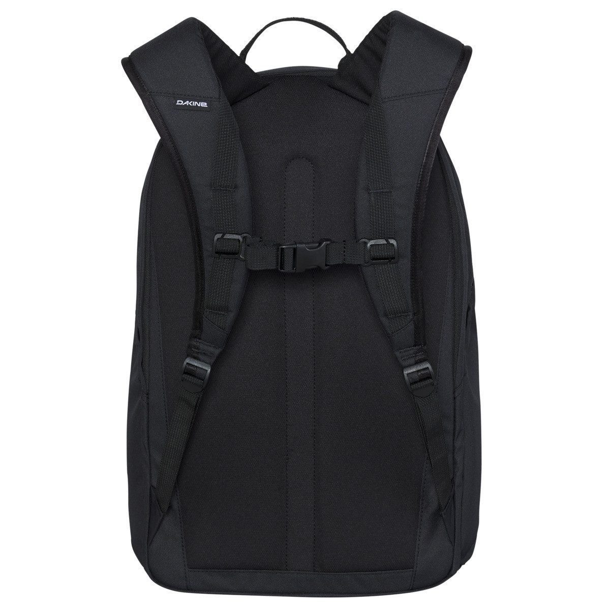 Dakine Rucksack Method Backpack 32L Unisex Erwachsene, Schulranzen, Schulru günstig online kaufen