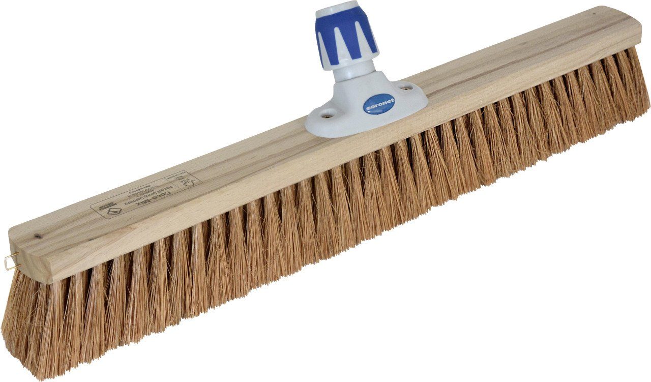 COLLECTEUR DE DISTRIBUTION EN ACIER INOXYDABLE COMPLET ATON Taille : 4