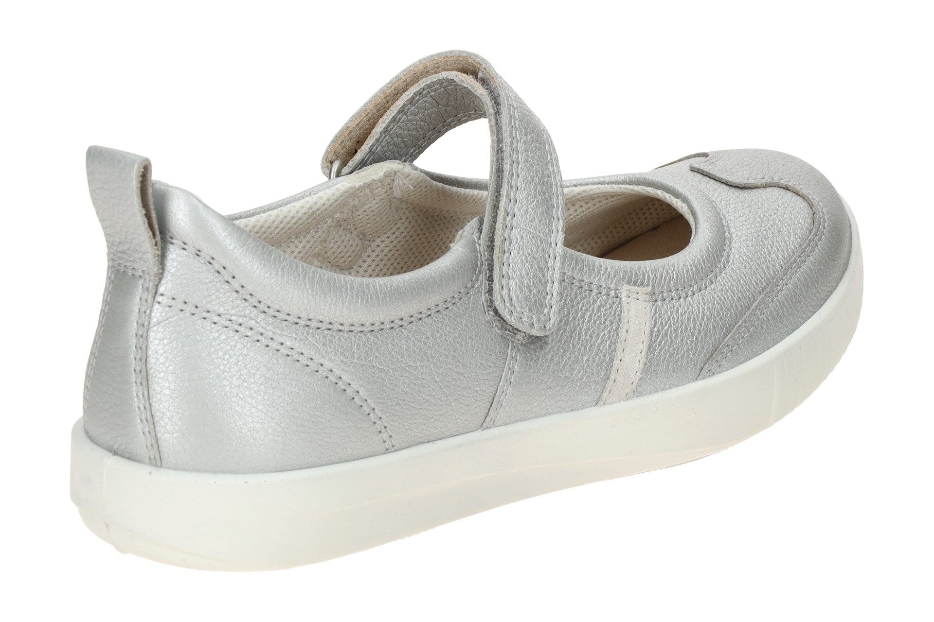 Legero 2-000372-9240 Slipper