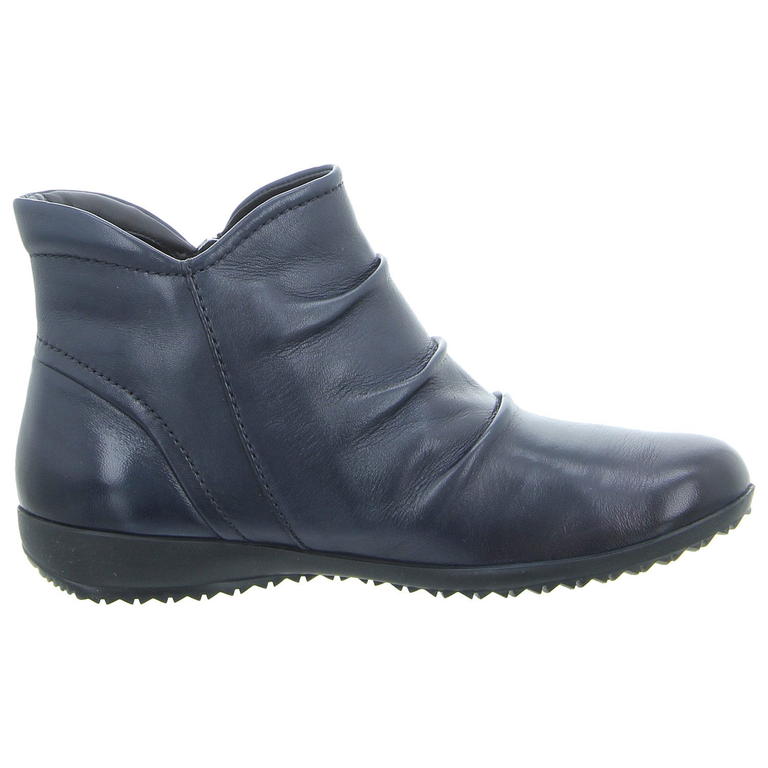 Josef Seibel Naly 41 Stiefelette