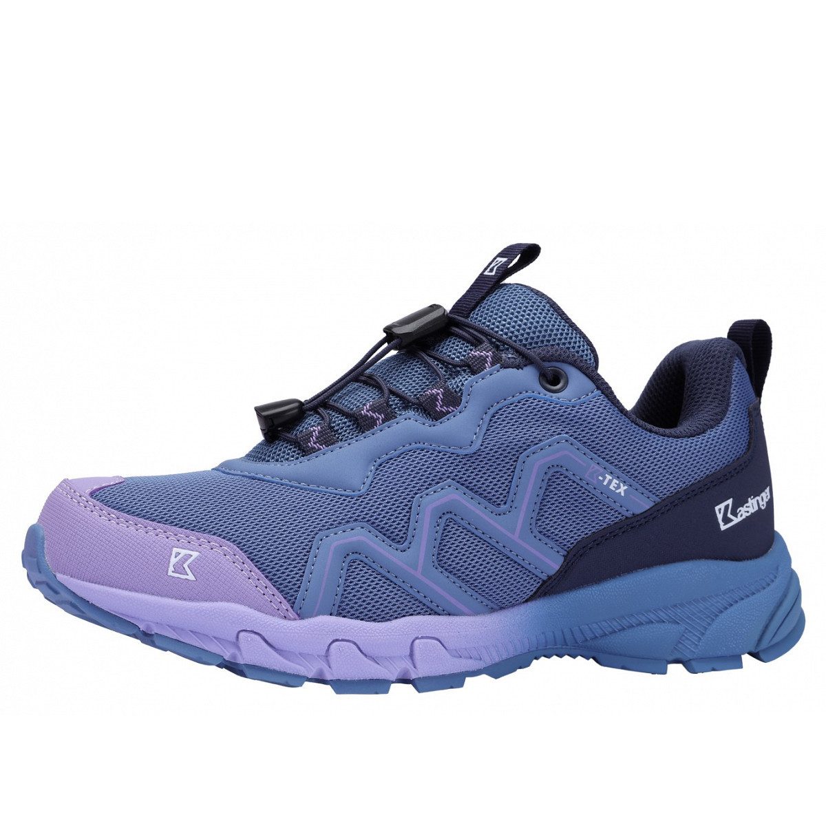 Kastinger FS-Every Hiker L Wanderschuh