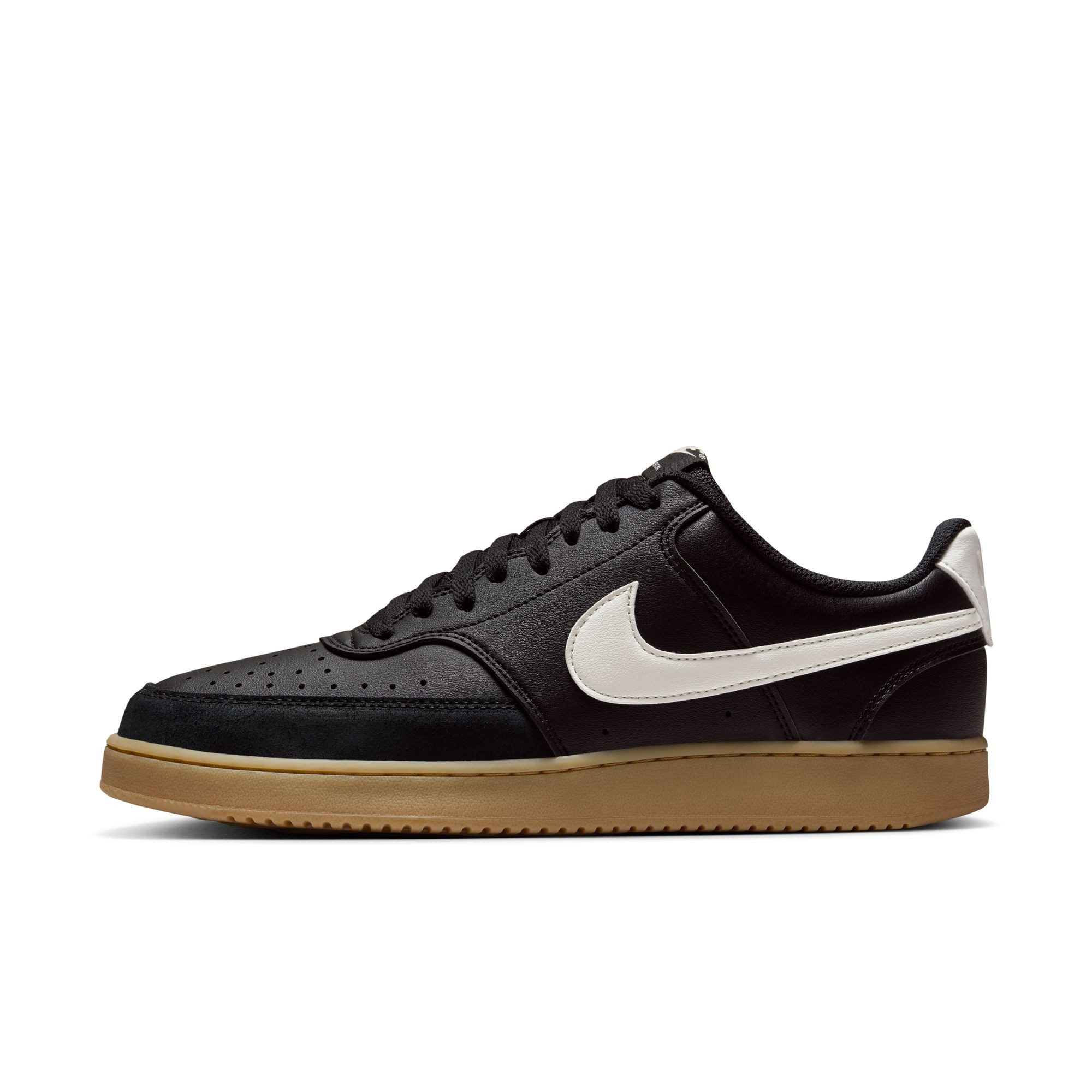 Nike Sportswear COURT VISION LO Sneaker günstig online kaufen