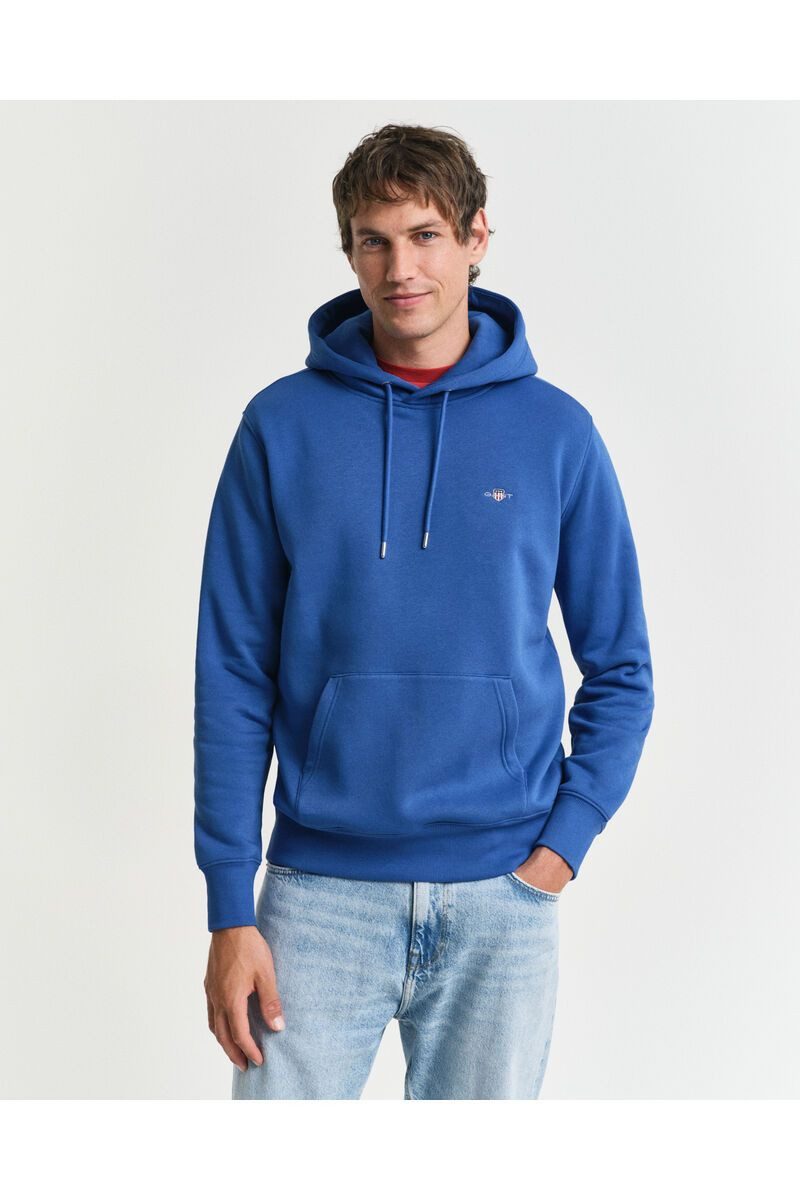 Gant Sweatshirt günstig online kaufen