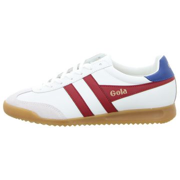 Gola Torpedo Sneaker