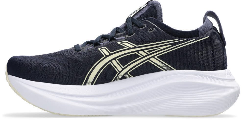 Asics Laufschuh