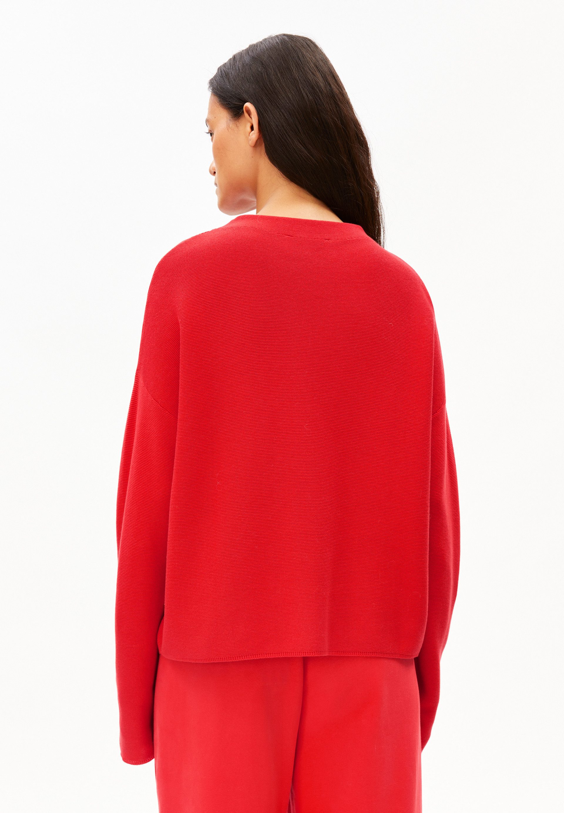 3428 mars red