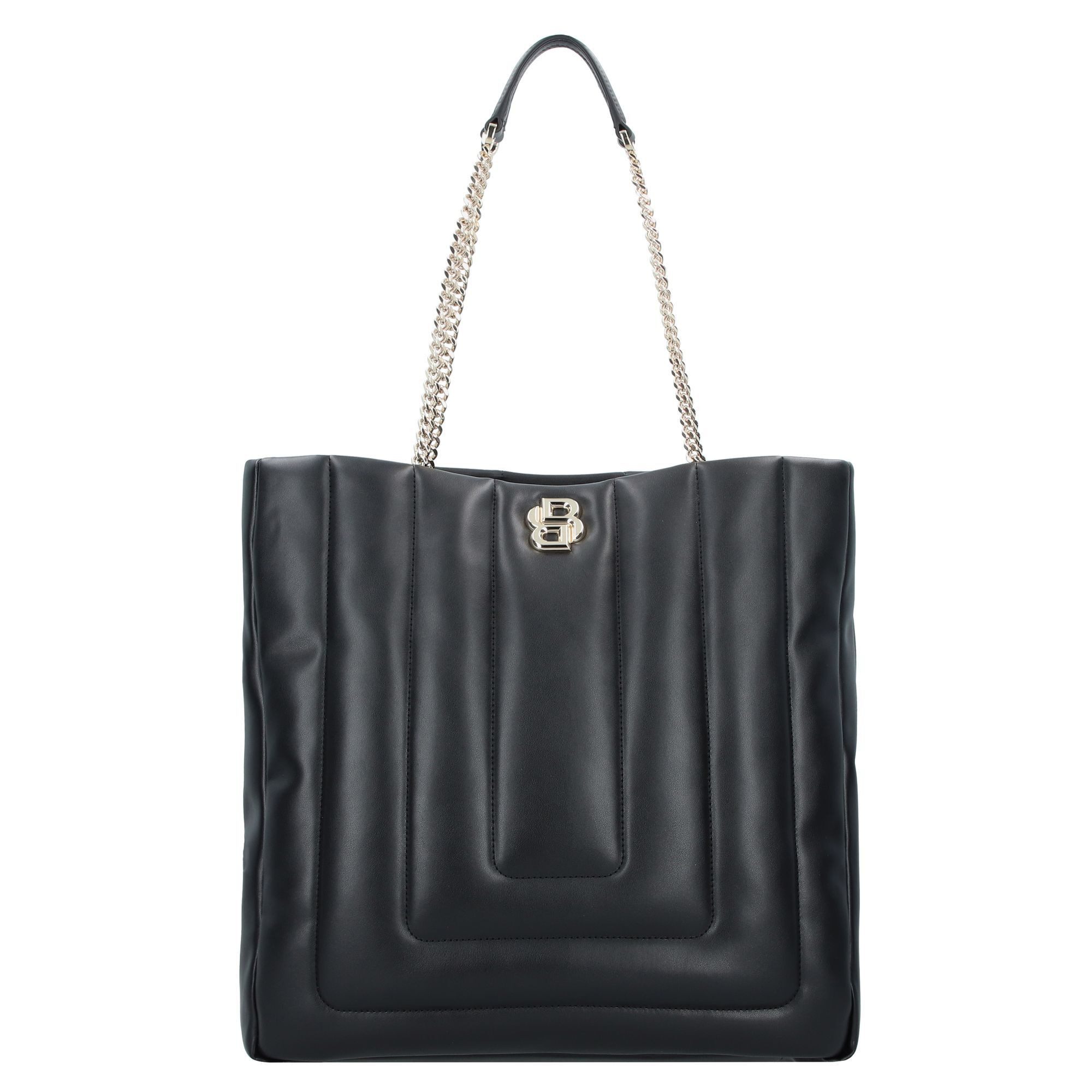 Shopper Icon