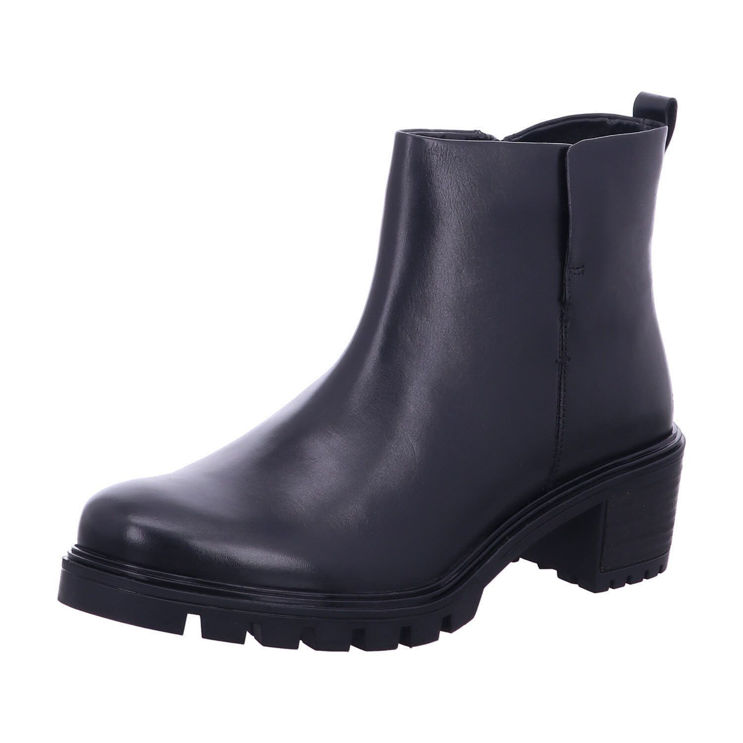 Ara Chelseaboots günstig online kaufen