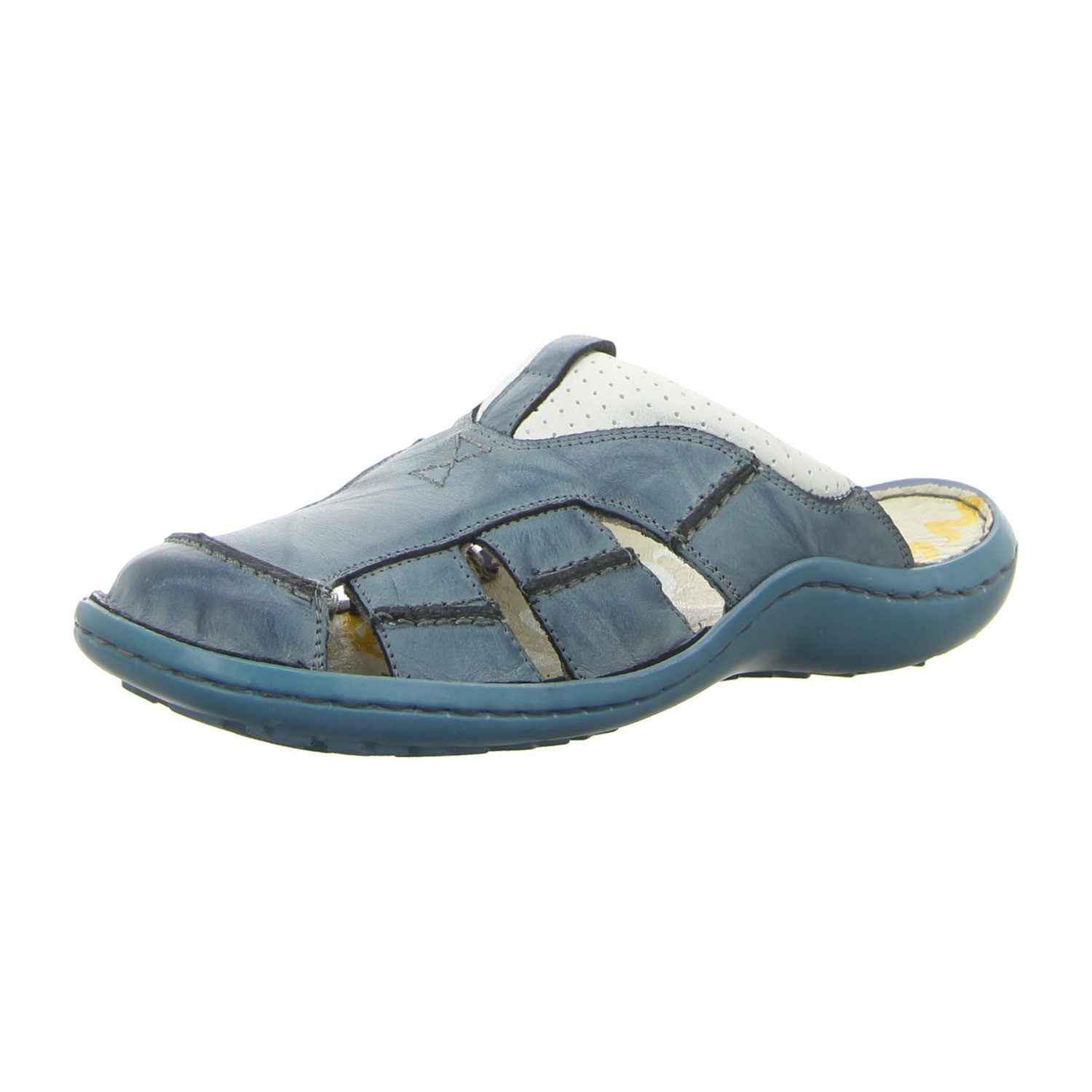KRISBUT Pantolette günstig online kaufen