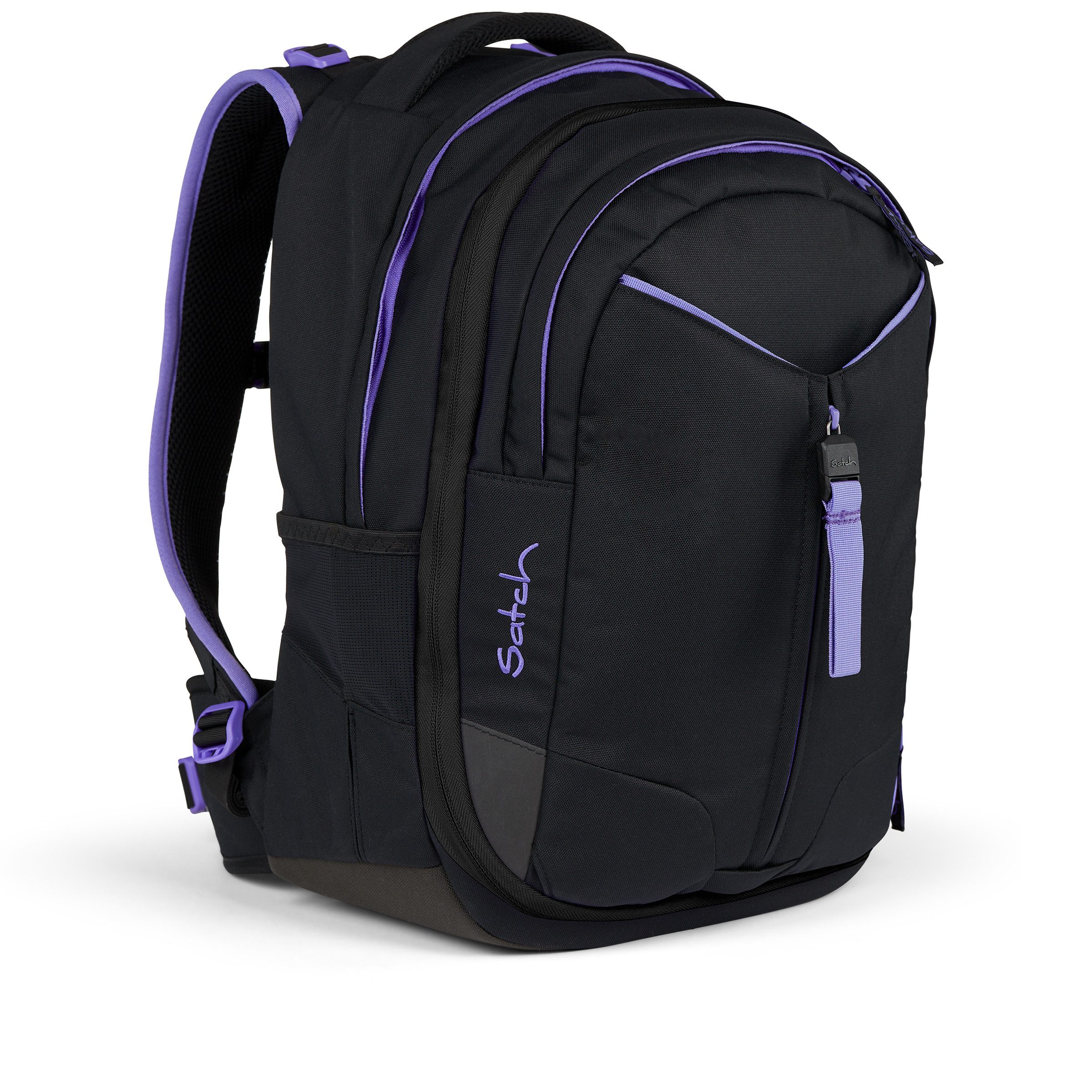 Satch Schulrucksack Match 2025 günstig online kaufen