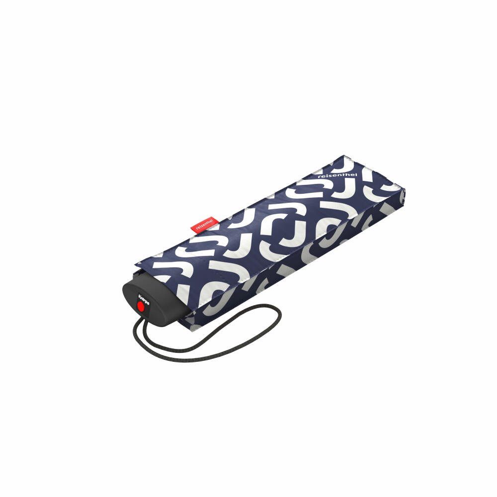REISENTHEL® Taschenregenschirm umbrella pocket mini Signature günstig online kaufen