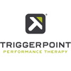 Trigger Point Performance