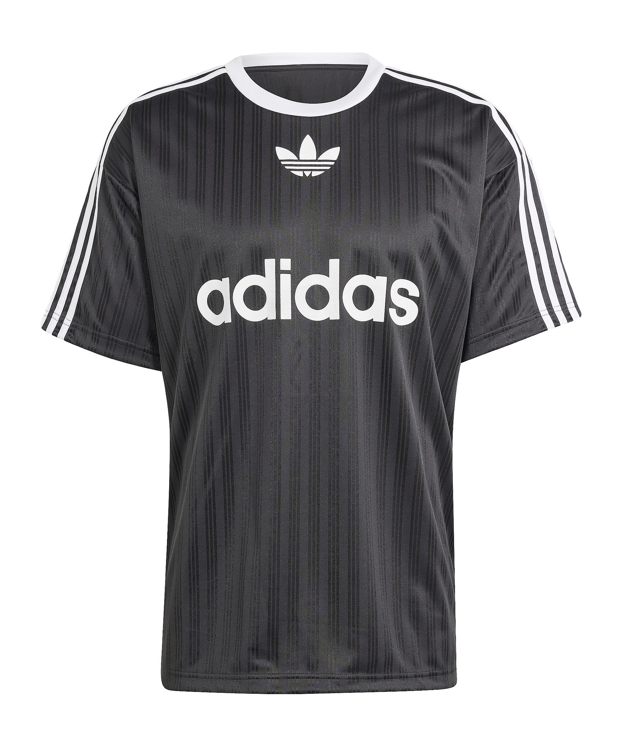 adidas Originals T-Shirt adidas Originals T-Shirt günstig online kaufen