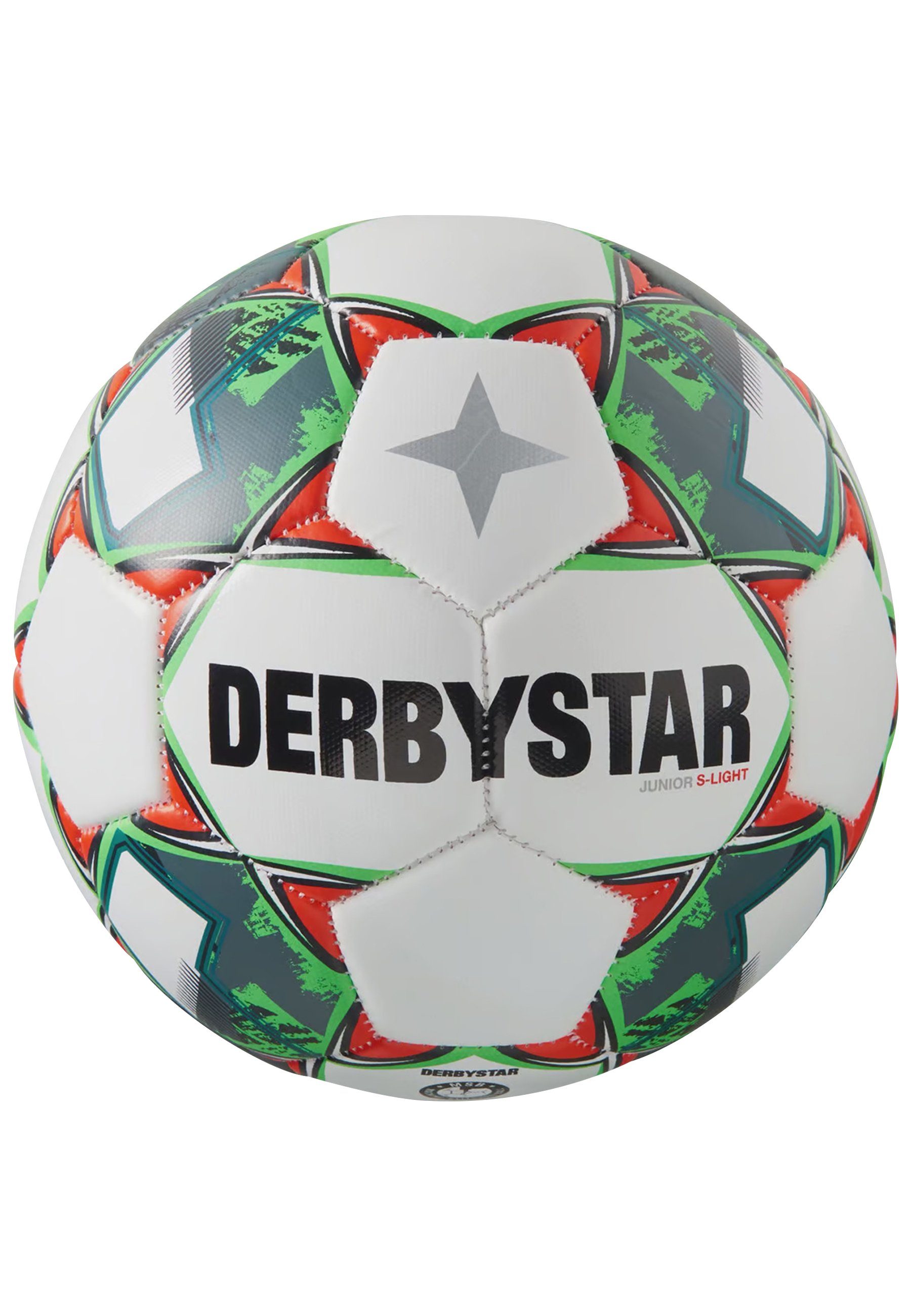 Fußball Junior S-Light