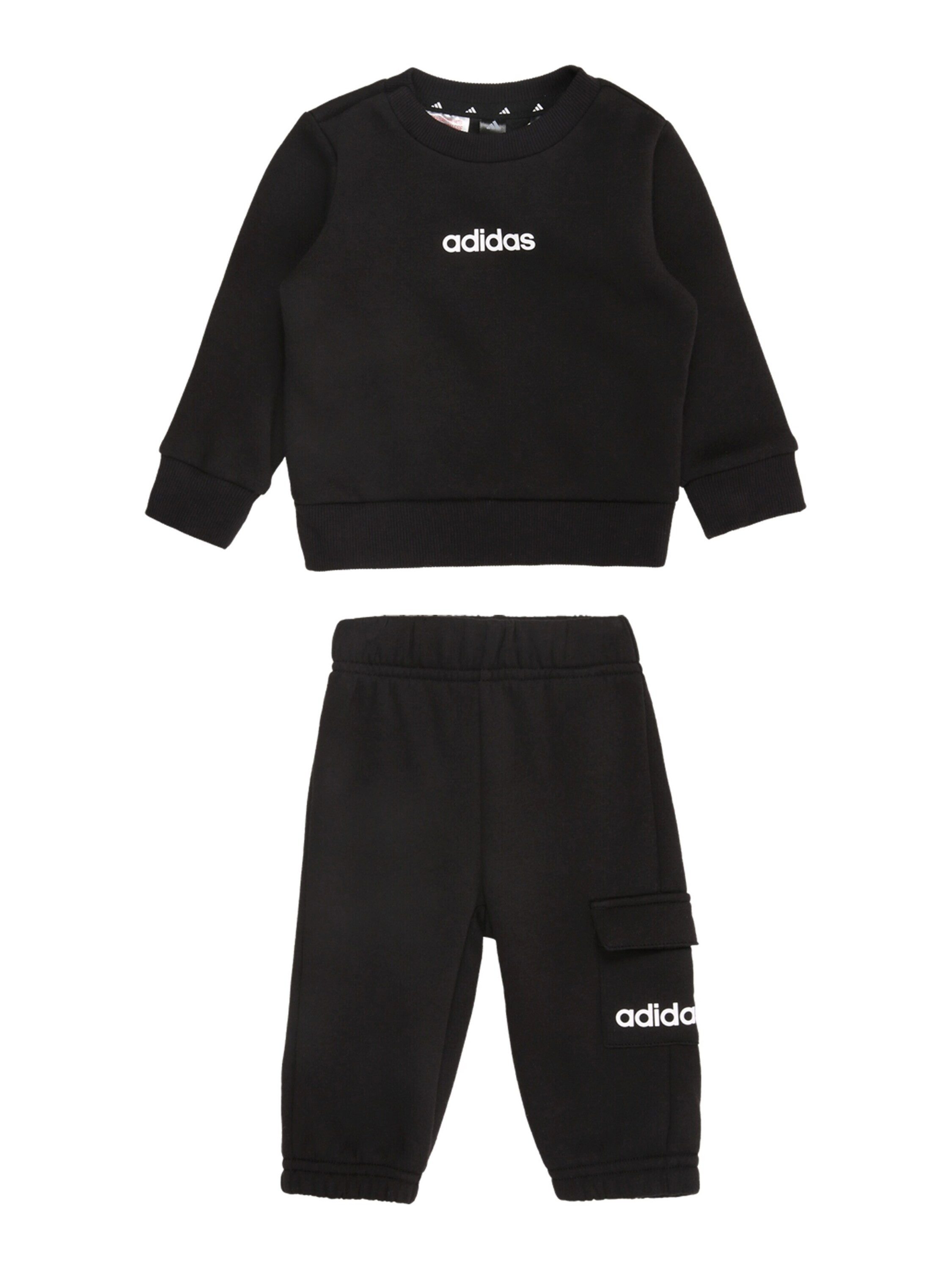 Jogginganzug