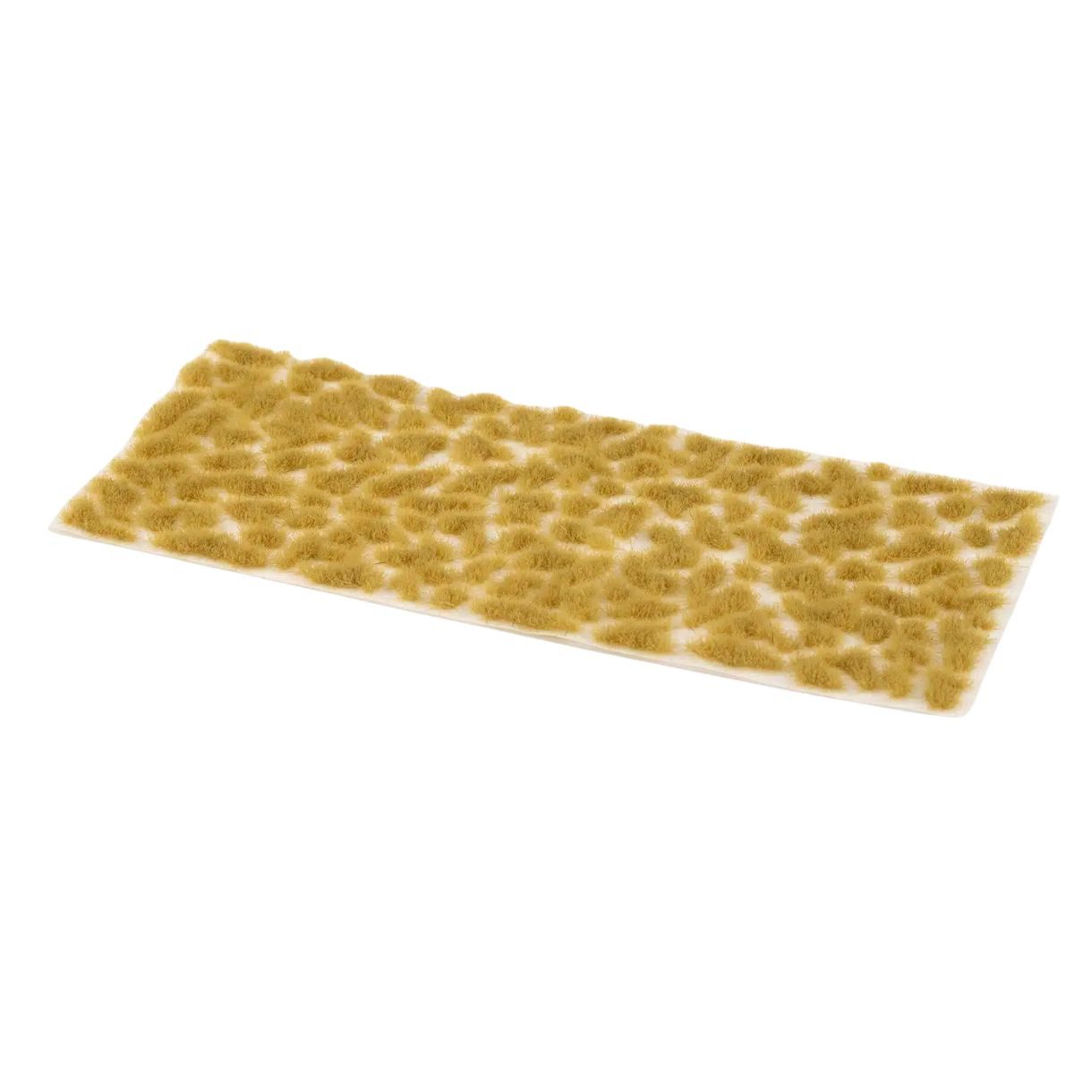 Gamers Grass Spielfigur Beige Tuft 2mm