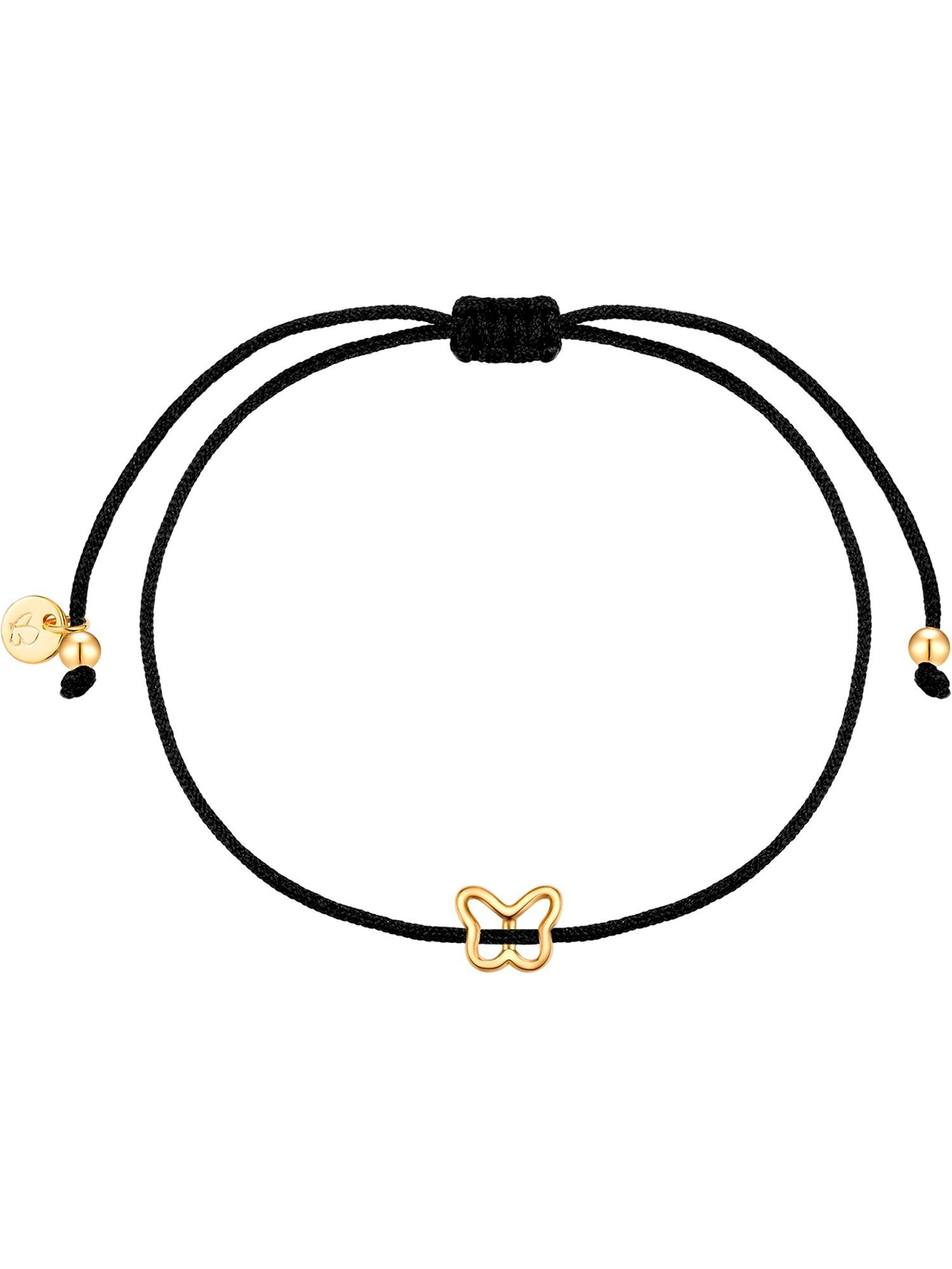 Silberarmband Glanzstücke München Damen-Armband 925er Silber