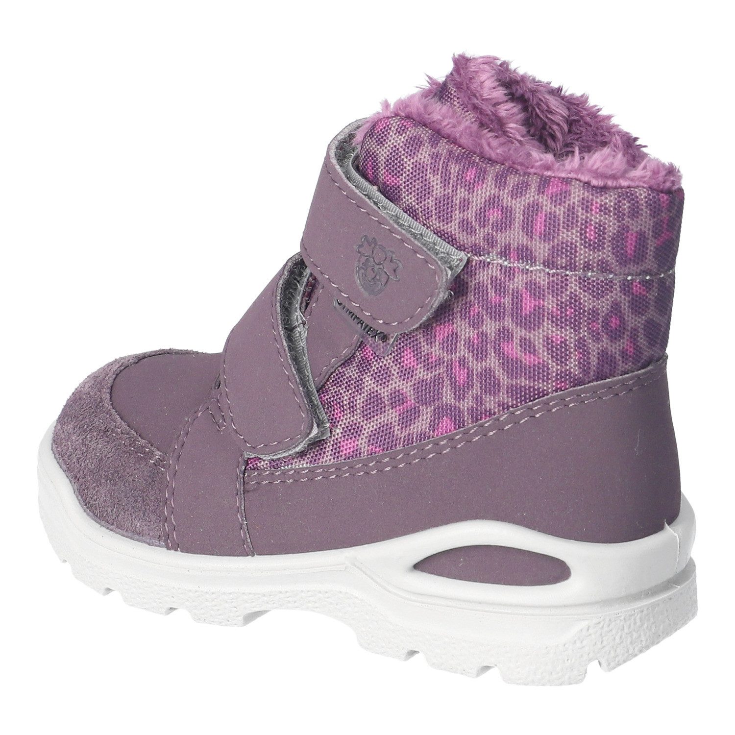 PEPINO by RICOSTA MONIA - Winterboots Stiefel