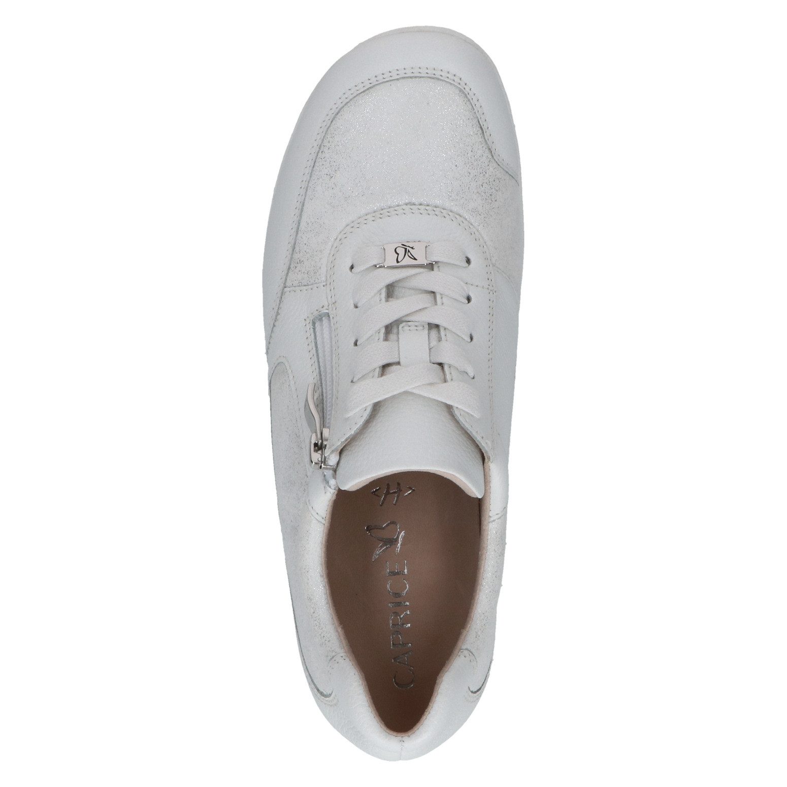 Caprice Sneaker Sneaker