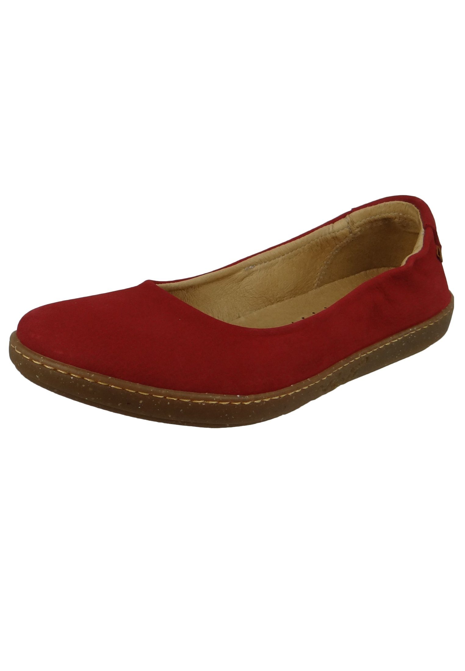 El Naturalista N5300 Tibet Ballerina