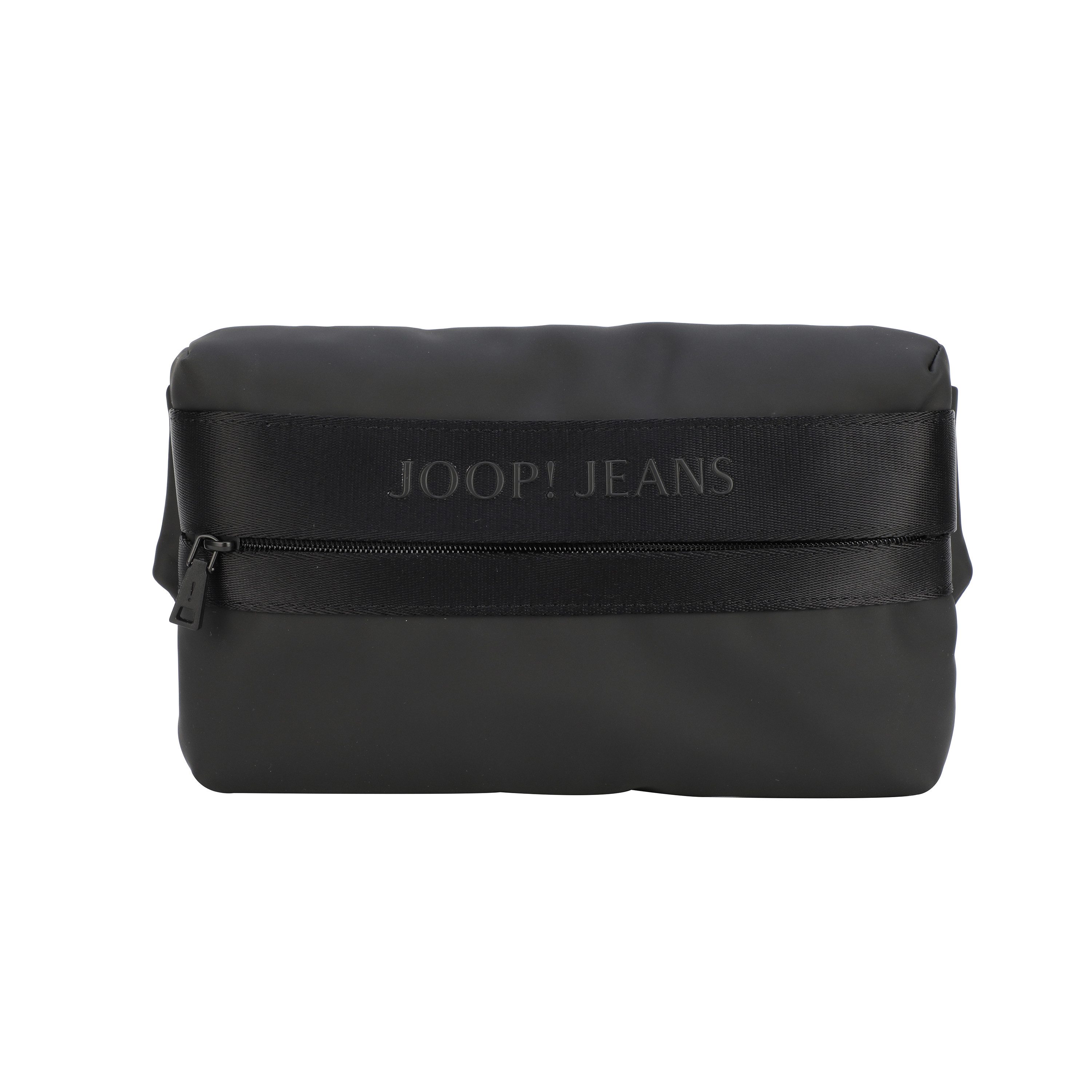 Joop Jeans Handtasche Joop Jeans - günstig online kaufen